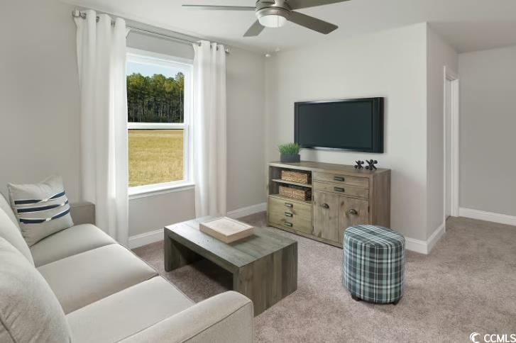 2504 Watershed Way