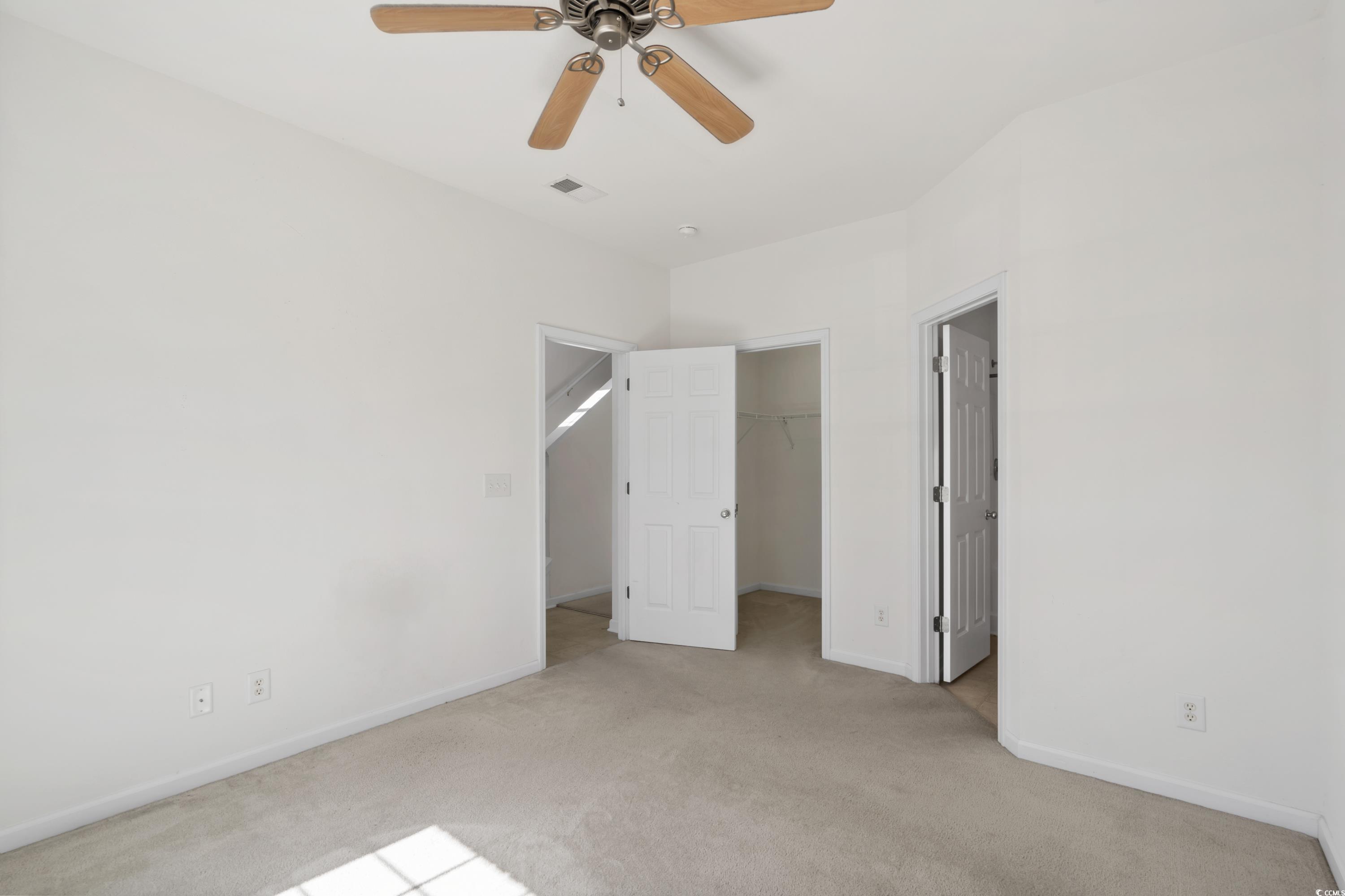 151 Chenoa Dr. Unit: 35-E