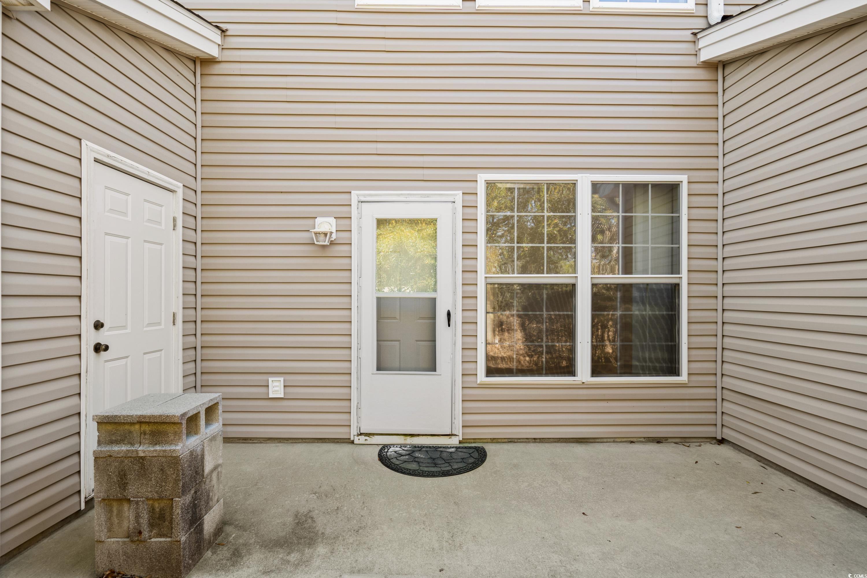 151 Chenoa Dr. Unit: 35-E