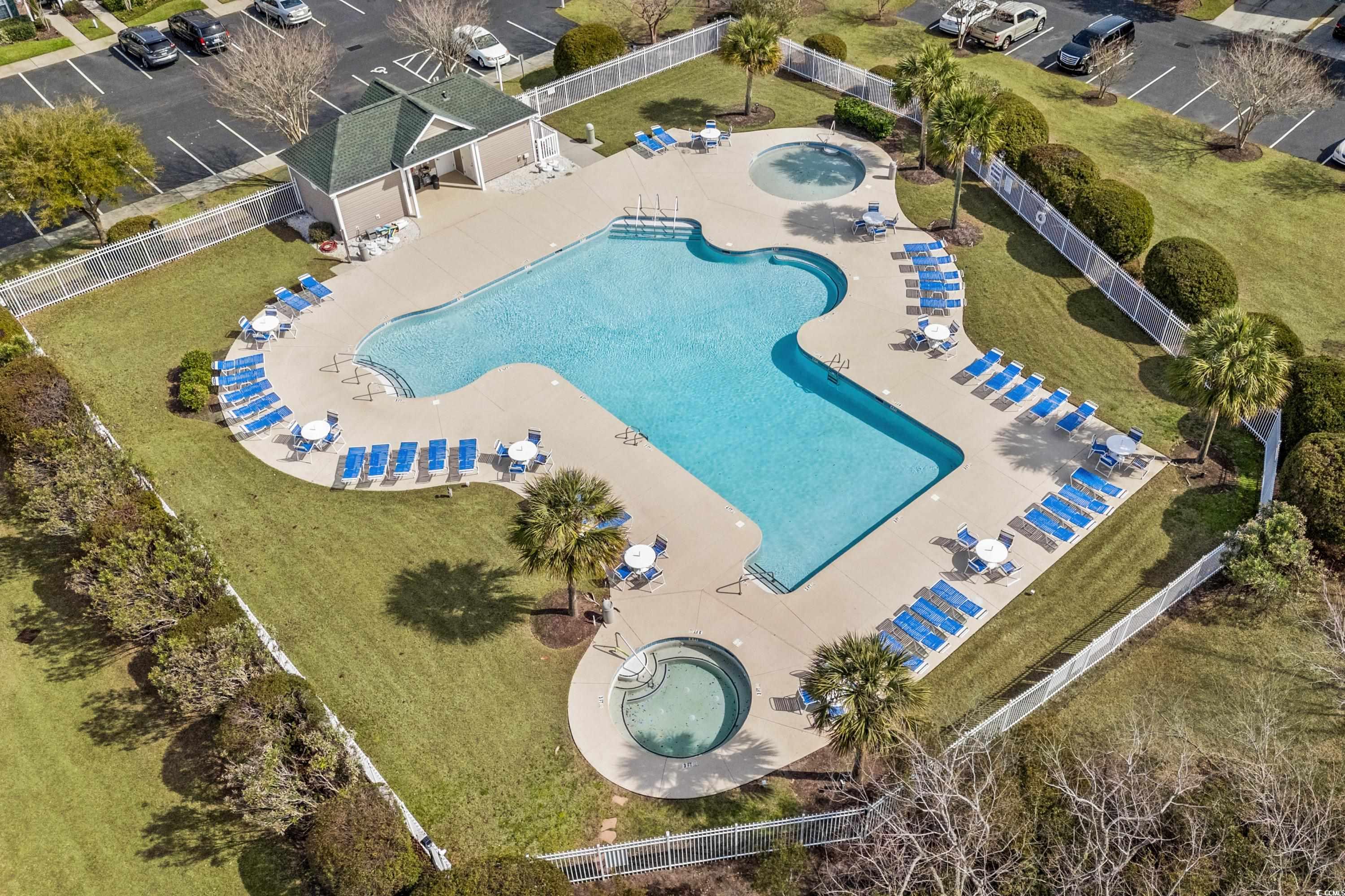 151 Chenoa Dr. Unit: 35-E