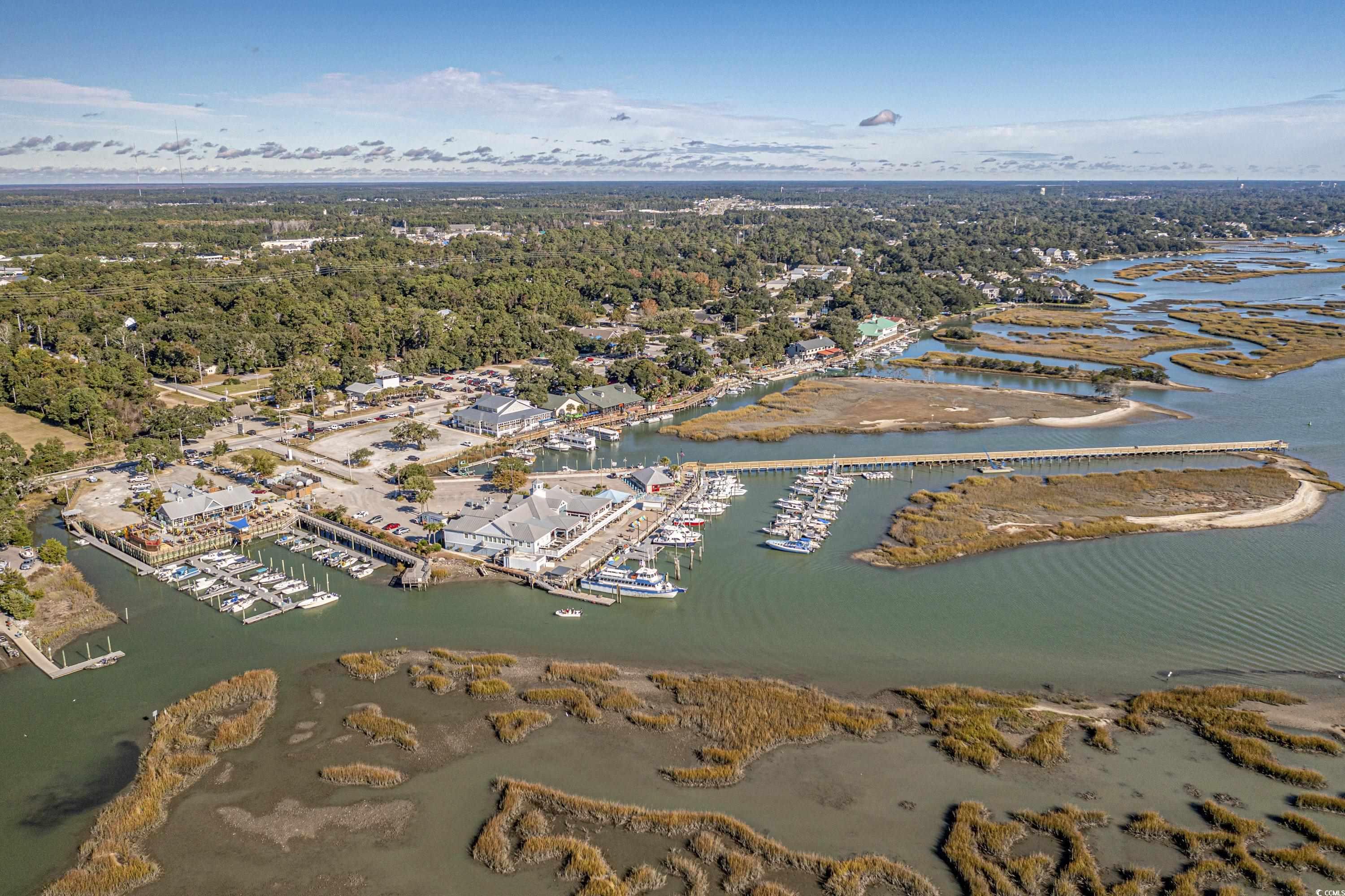 151 Chenoa Dr. Unit: 35-E