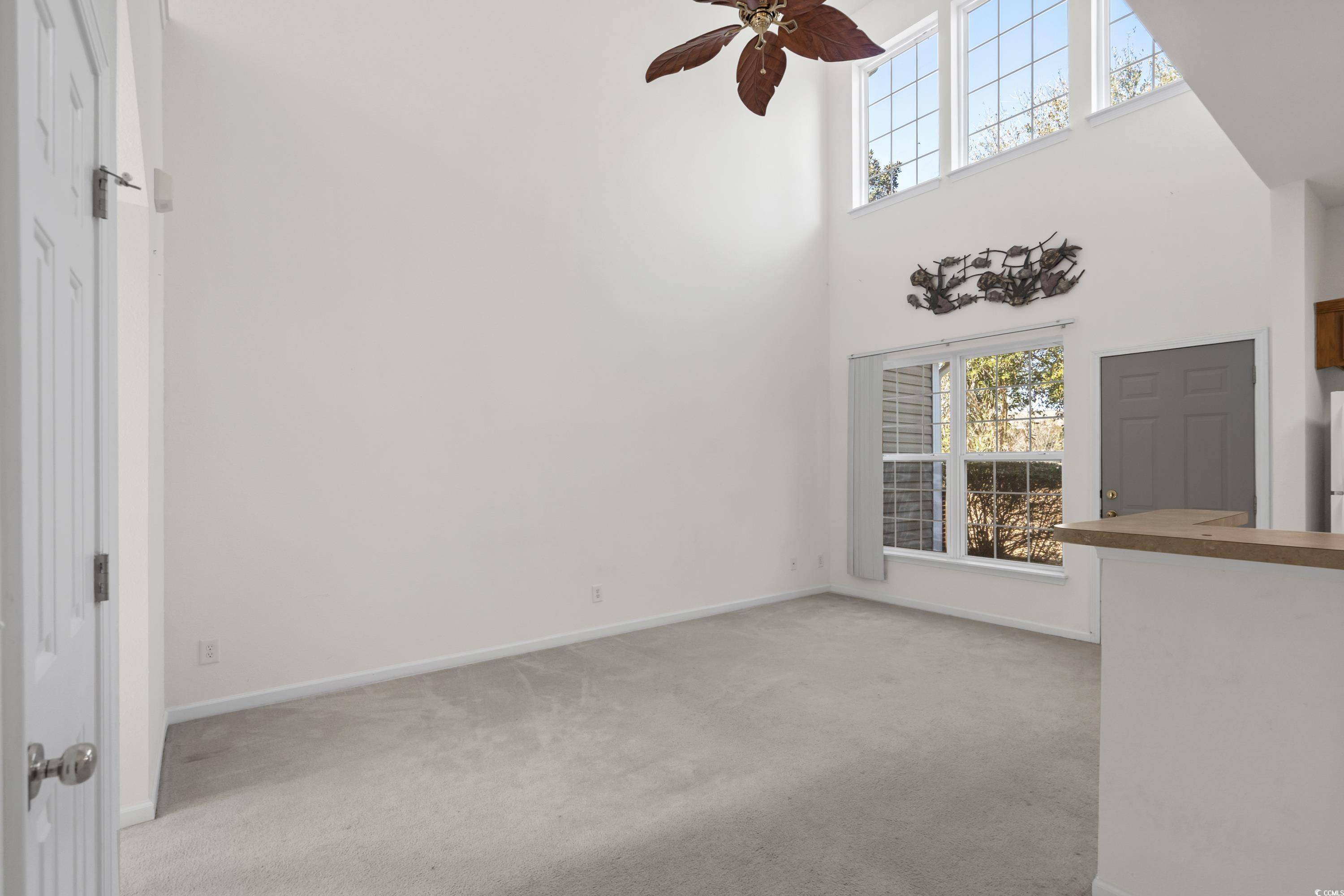 151 Chenoa Dr. Unit: 35-E