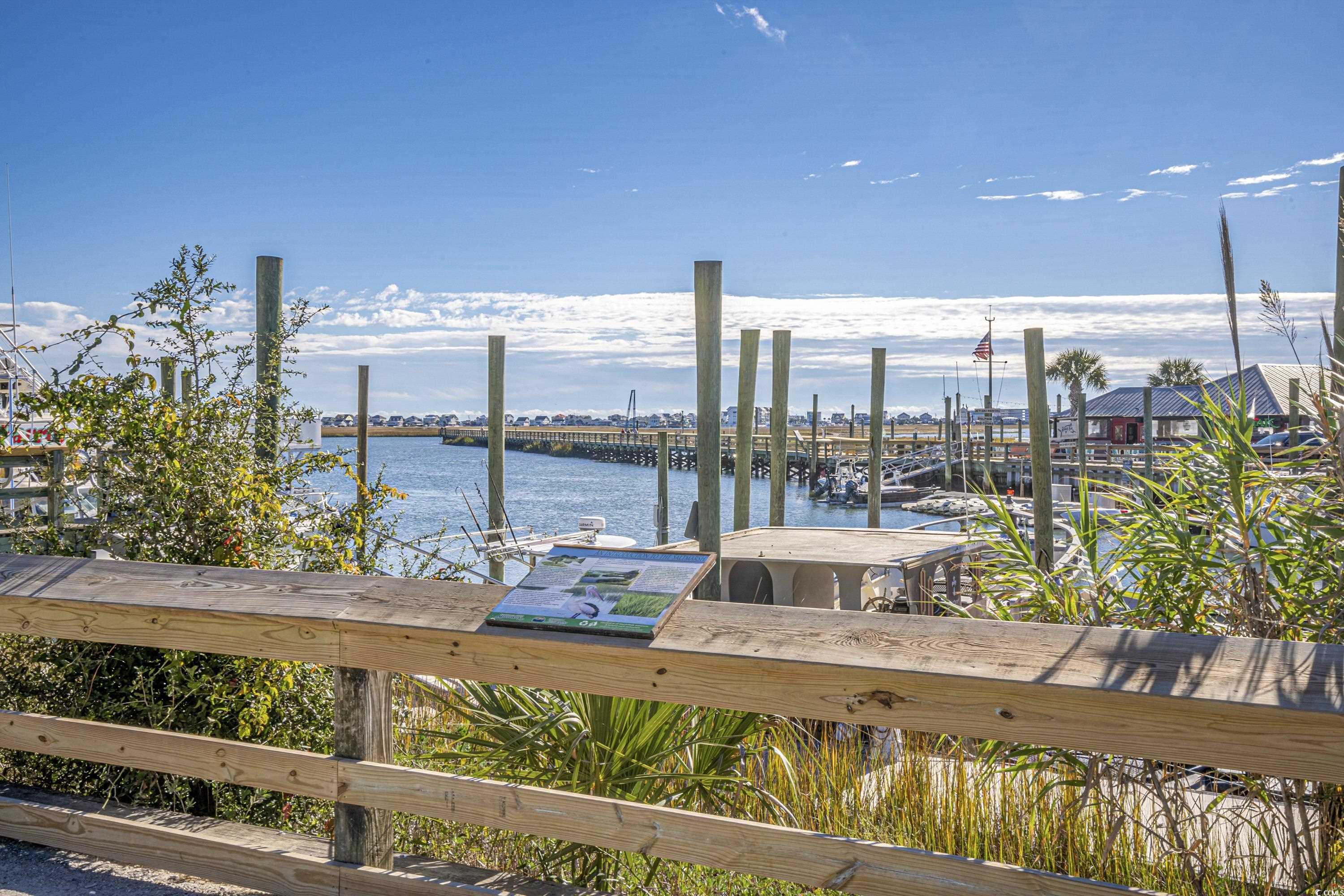 151 Chenoa Dr. Unit: 35-E