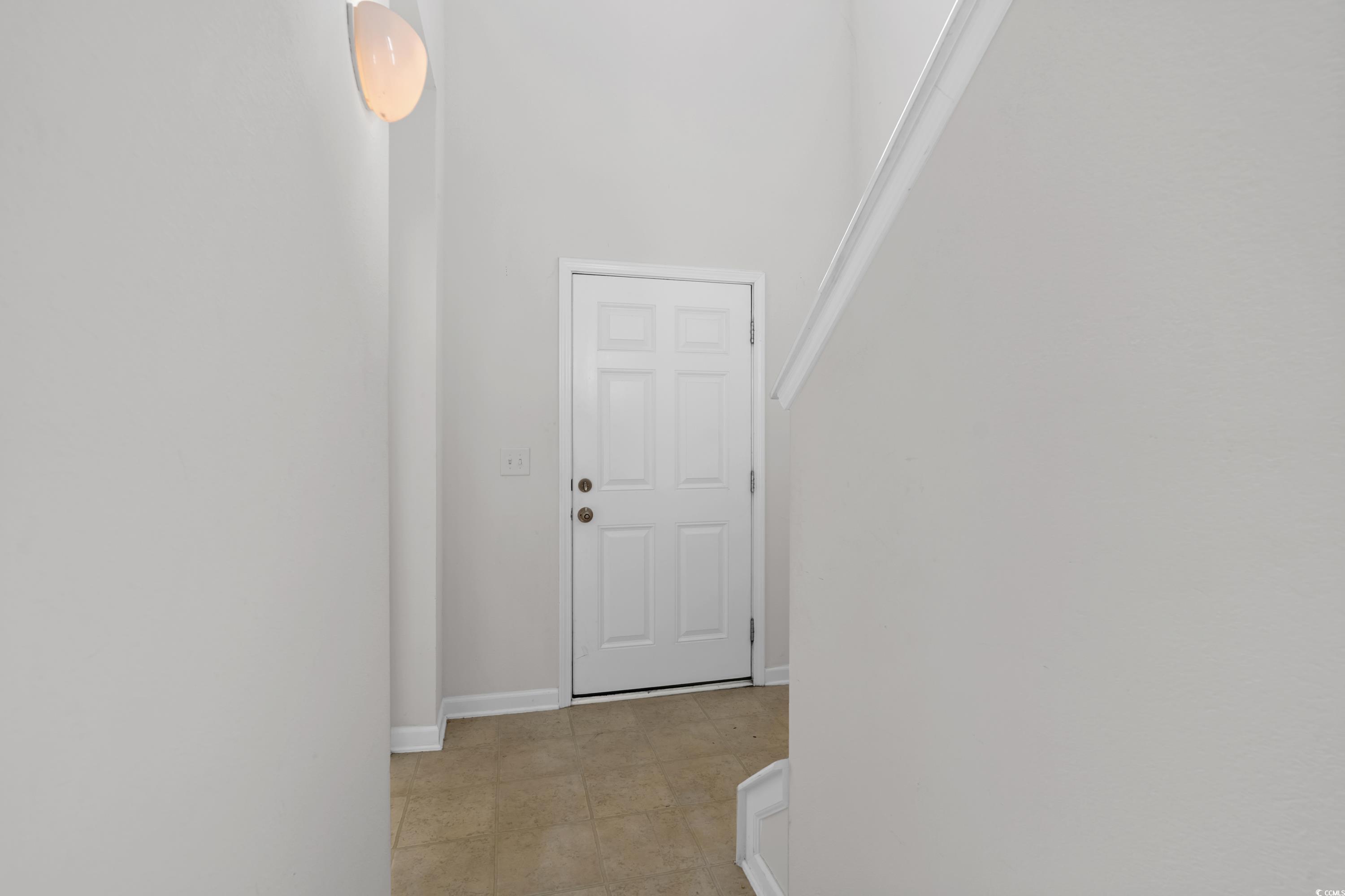 151 Chenoa Dr. Unit: 35-E