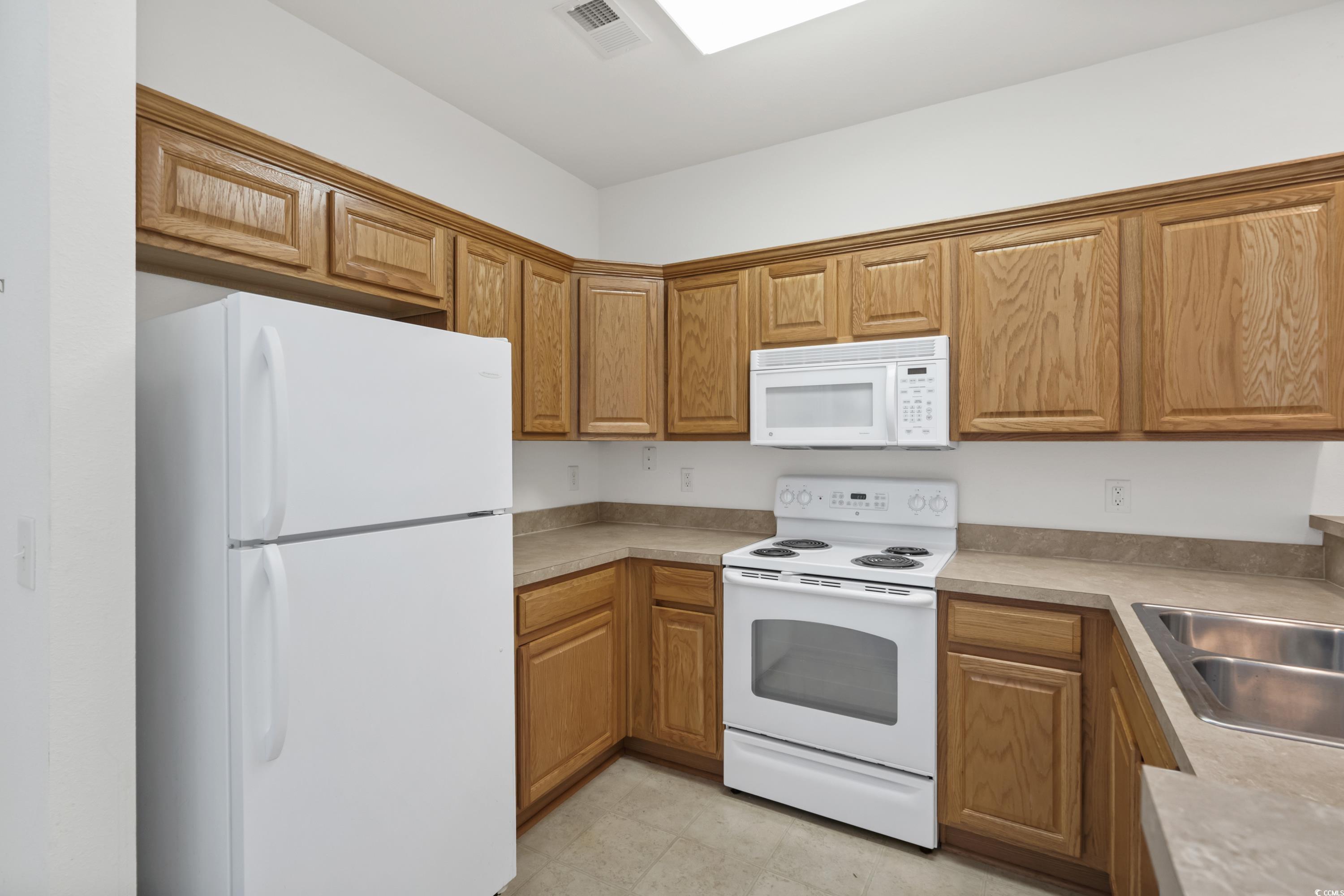 151 Chenoa Dr. Unit: 35-E