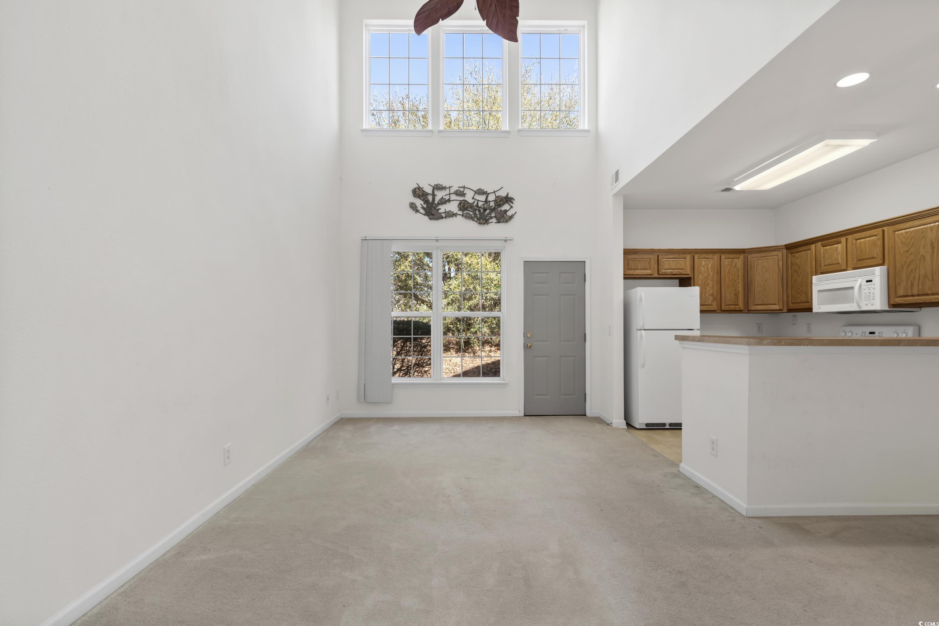 151 Chenoa Dr. Unit: 35-E