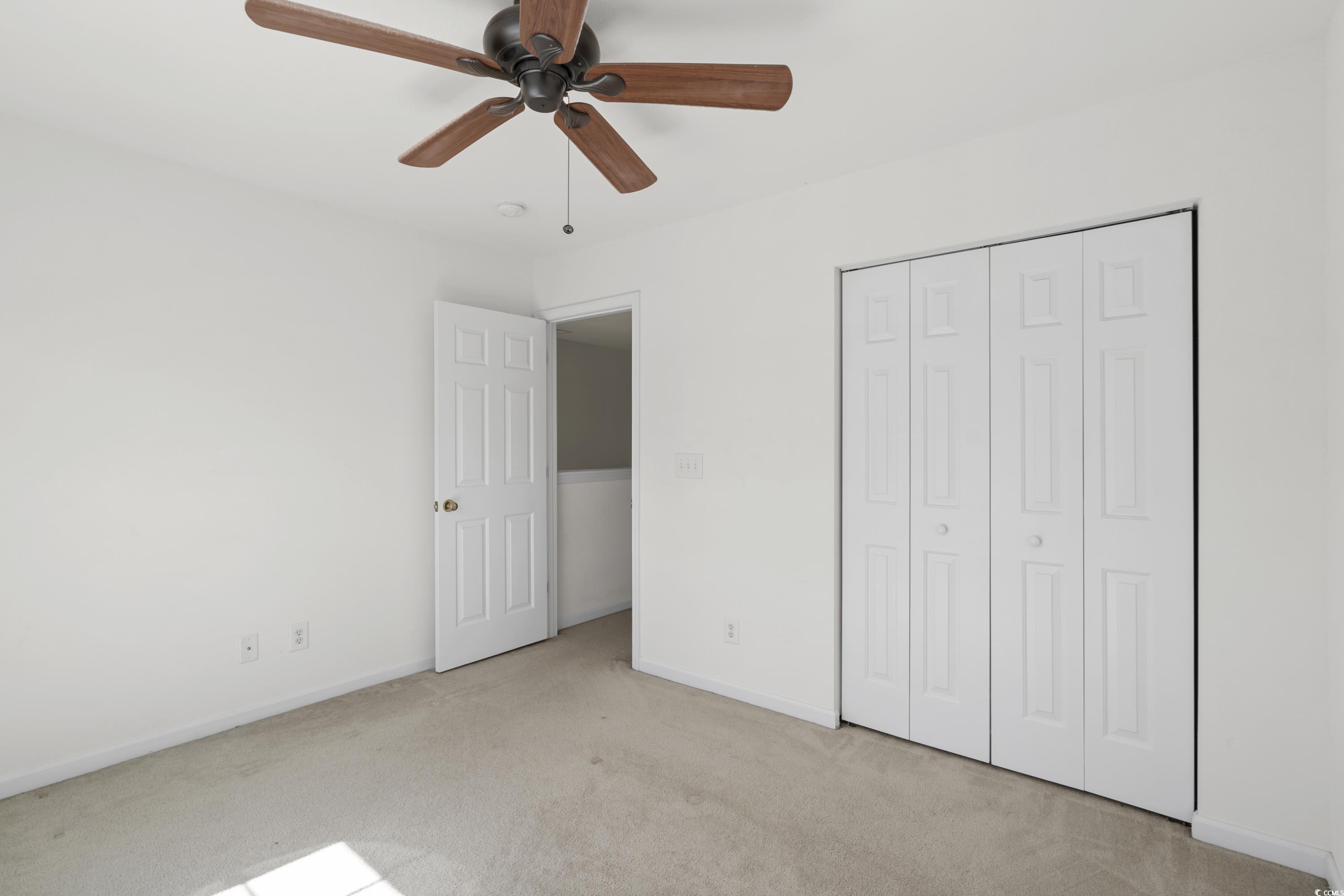 151 Chenoa Dr. Unit: 35-E