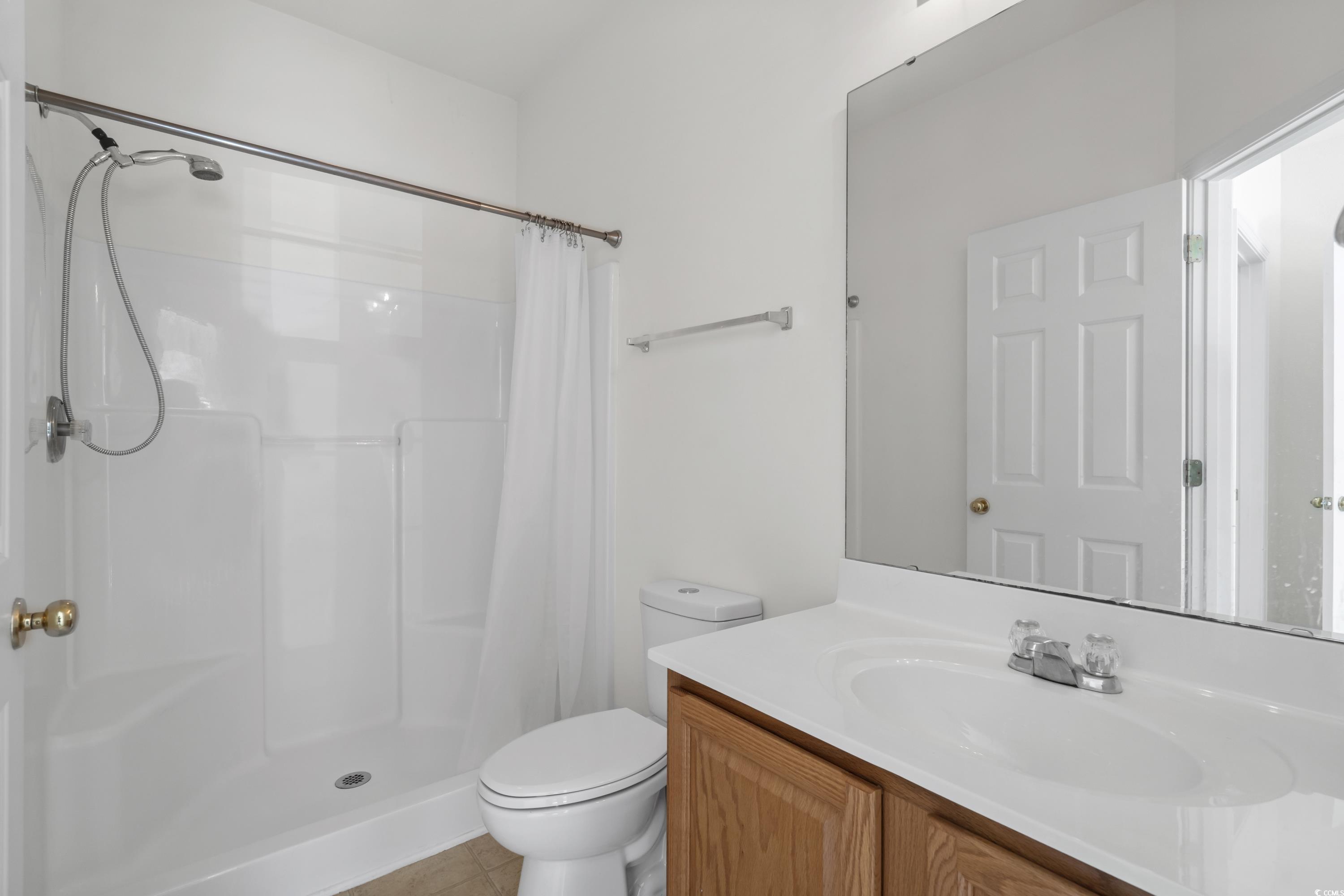 151 Chenoa Dr. Unit: 35-E