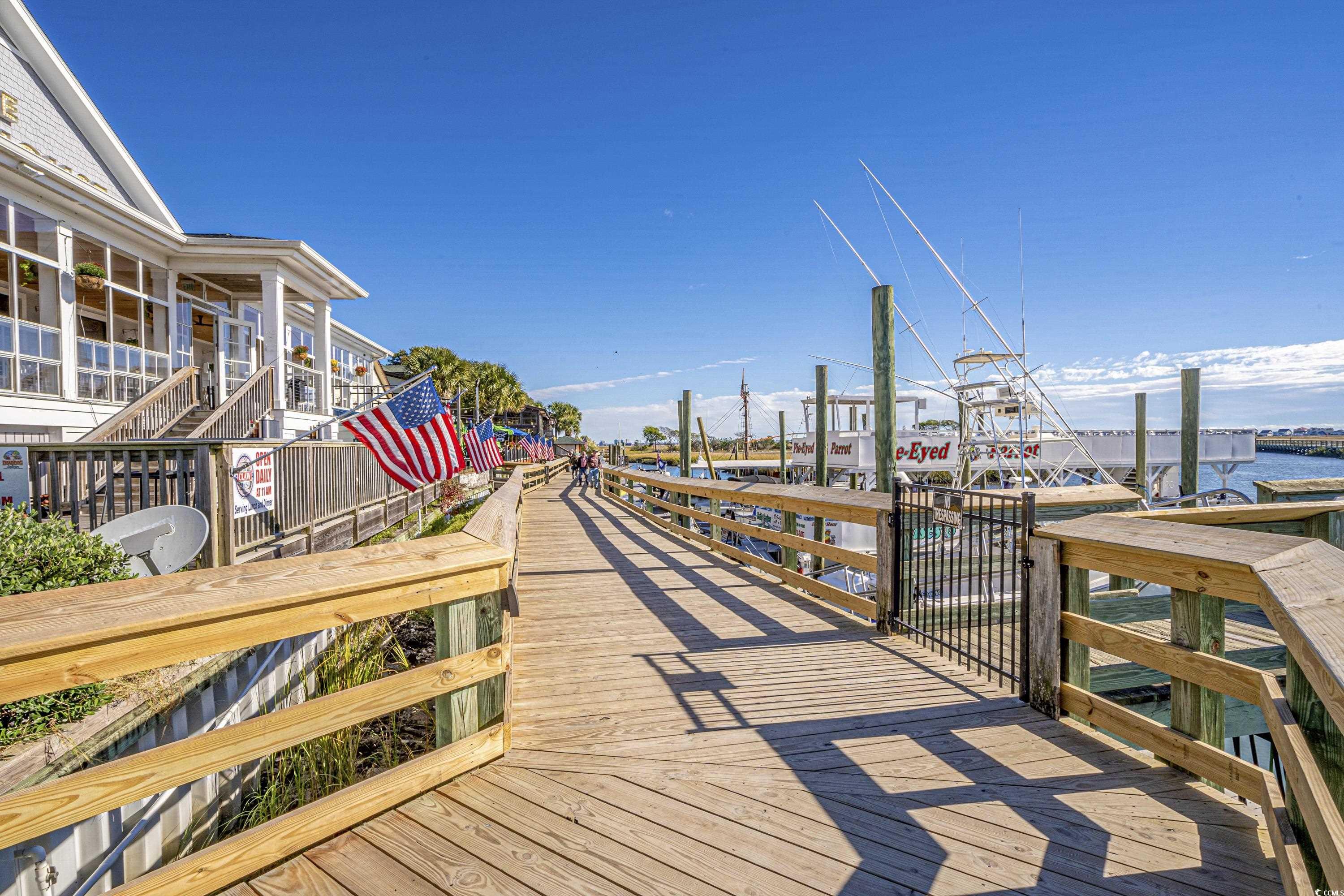 151 Chenoa Dr. Unit: 35-E
