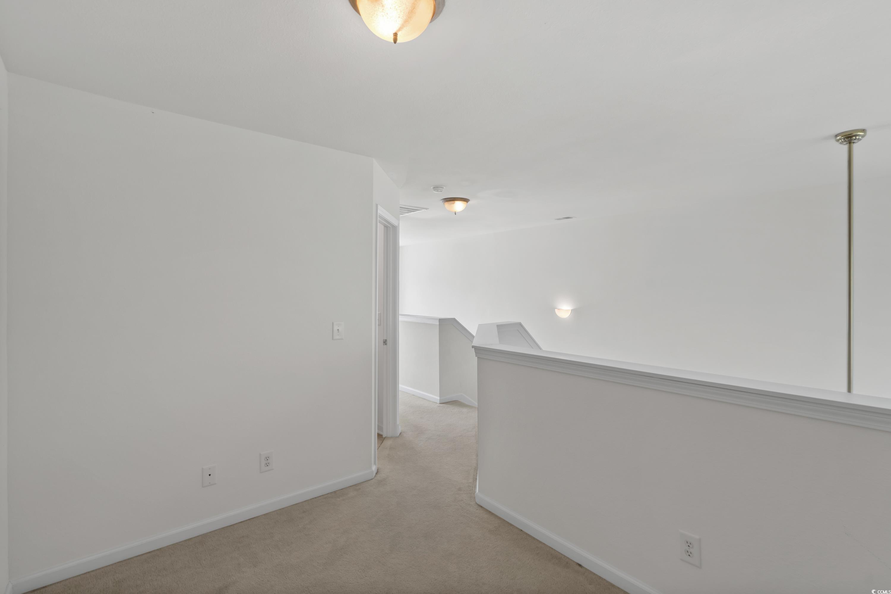 151 Chenoa Dr. Unit: 35-E