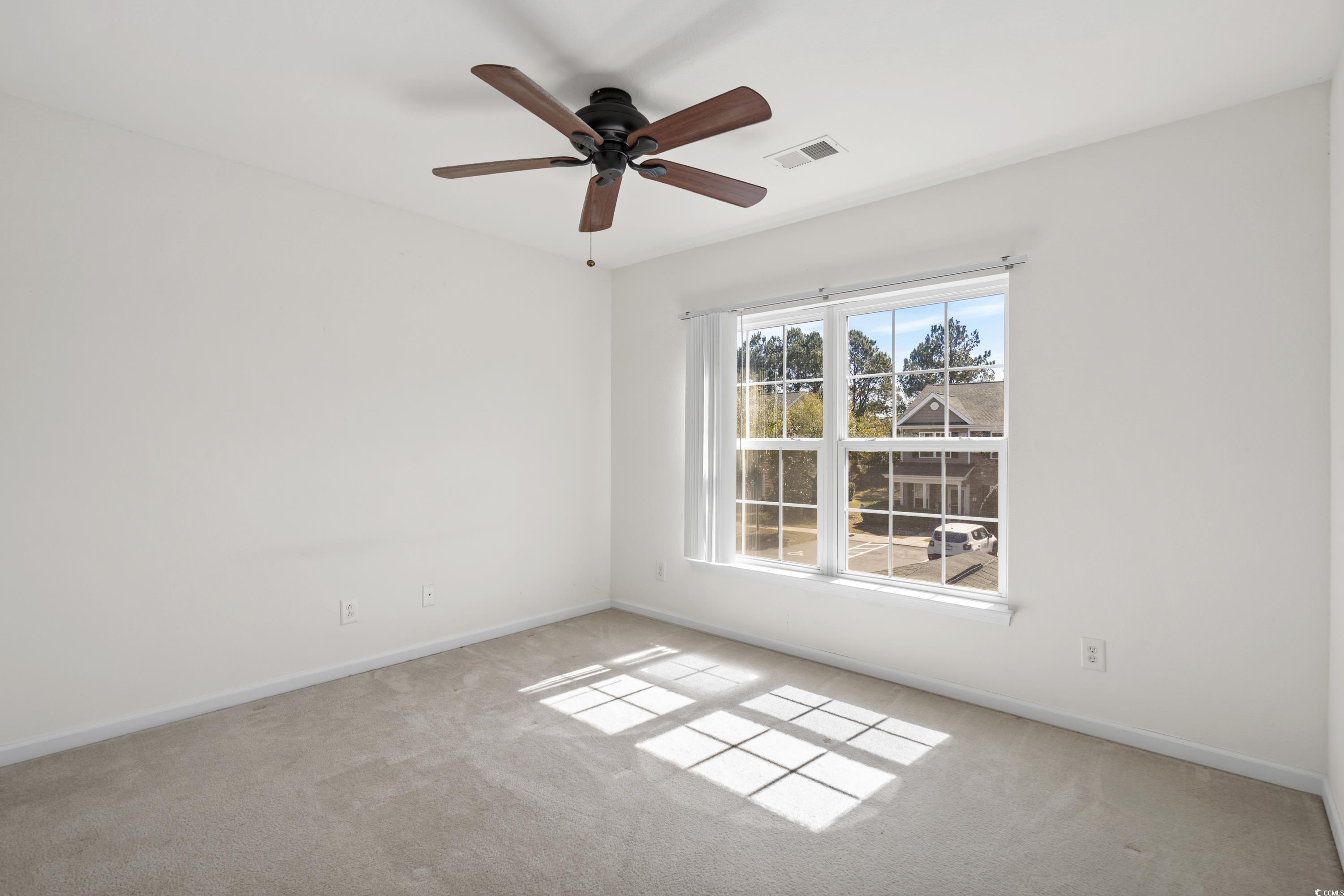 151 Chenoa Dr. Unit: 35-E