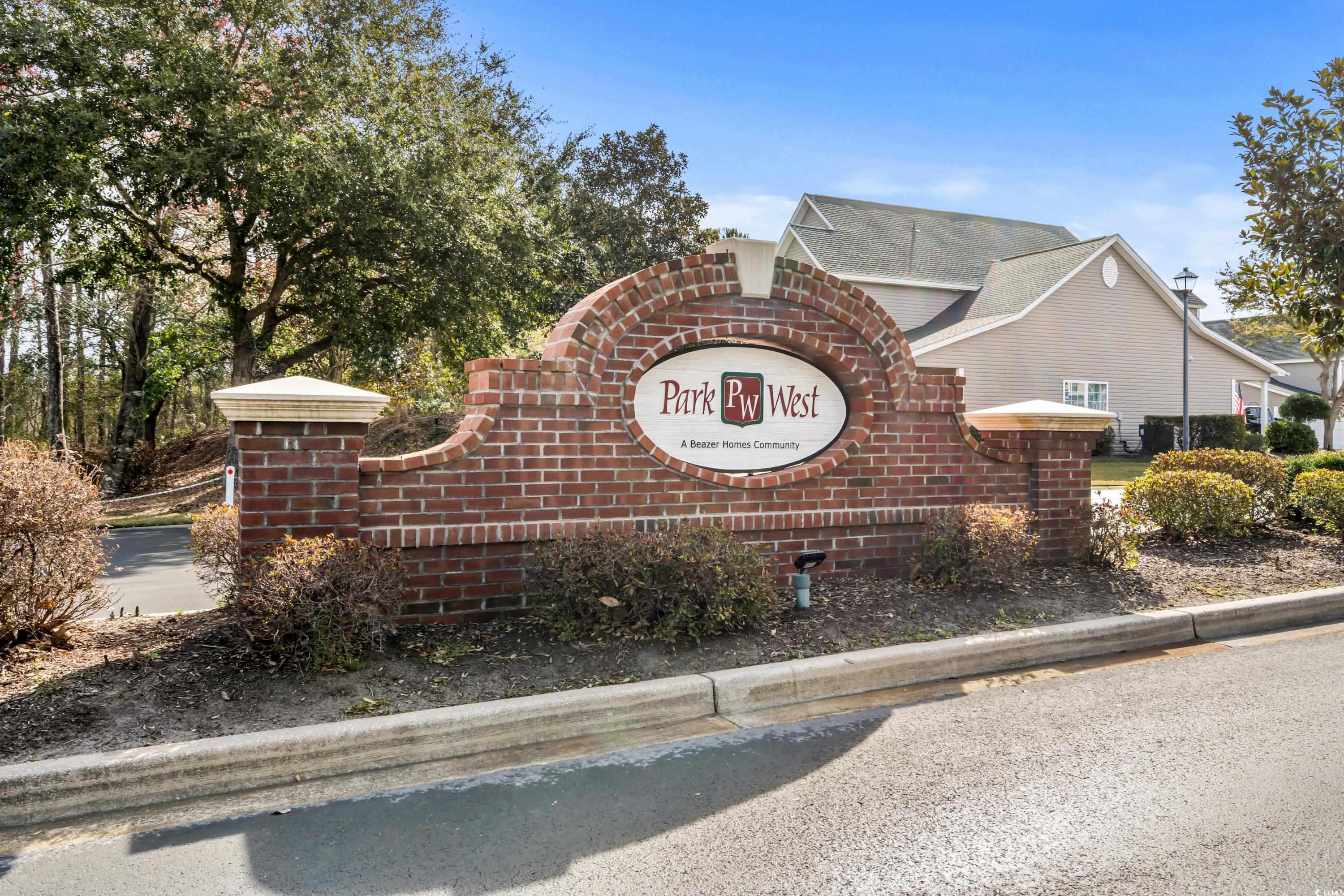 151 Chenoa Dr. Unit: 35-E