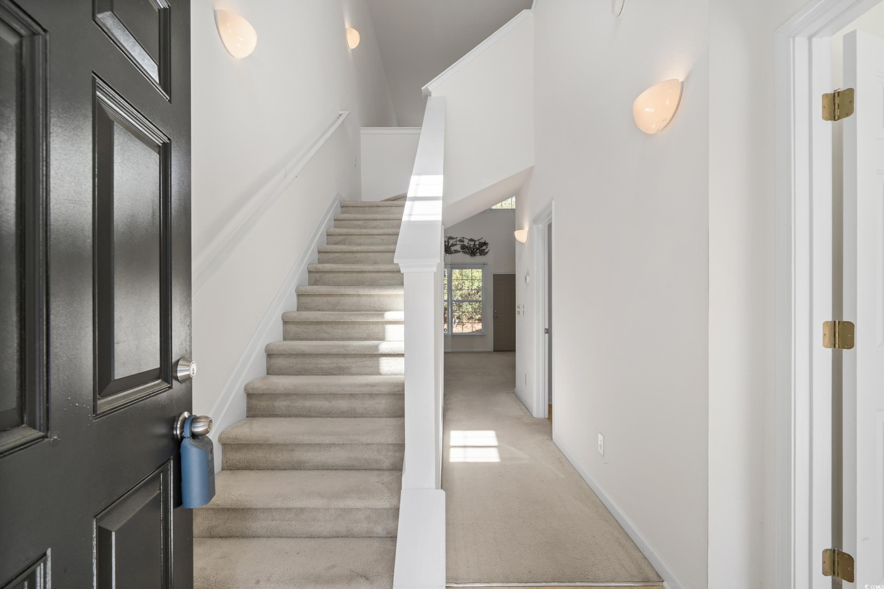 151 Chenoa Dr. Unit: 35-E