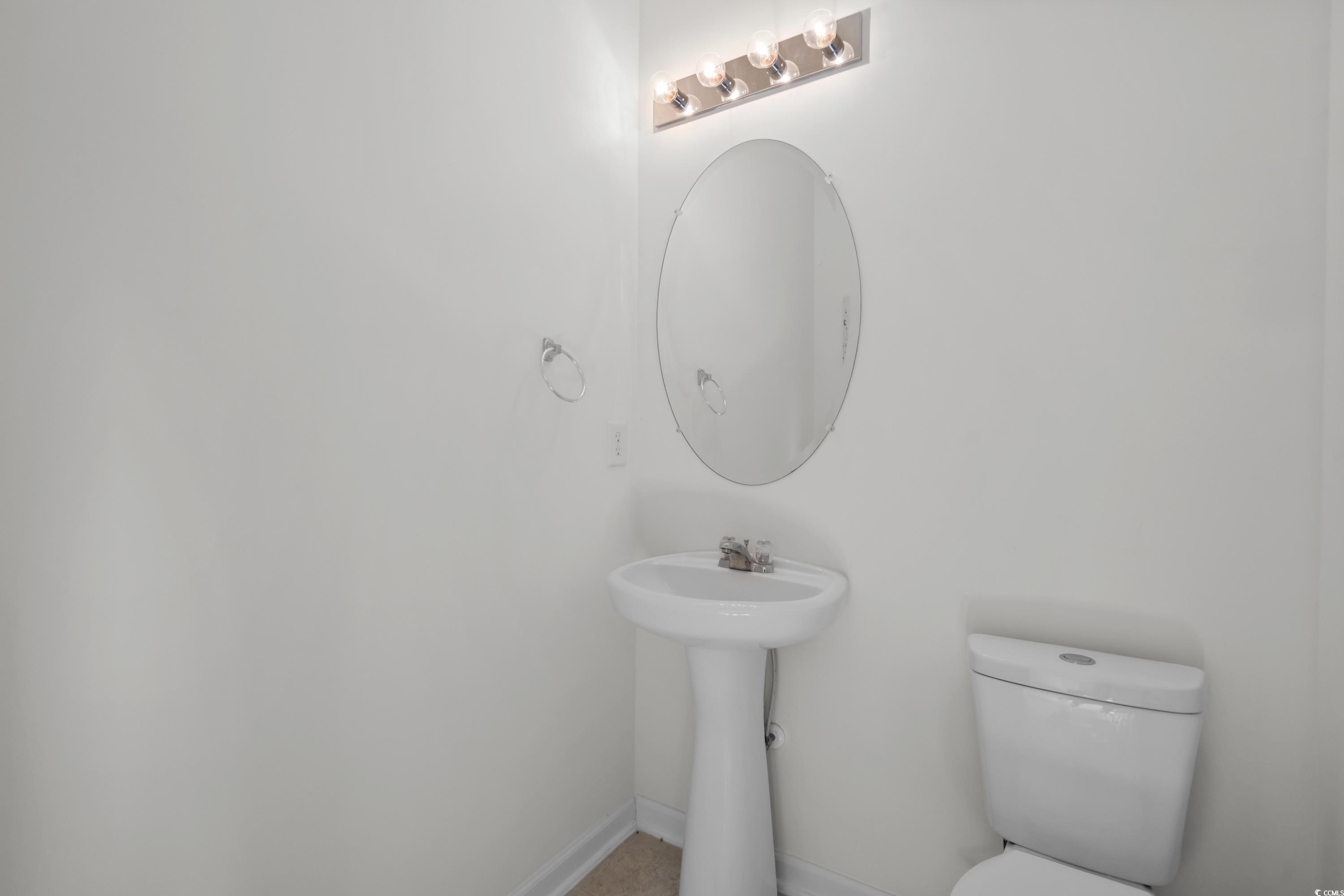 151 Chenoa Dr. Unit: 35-E