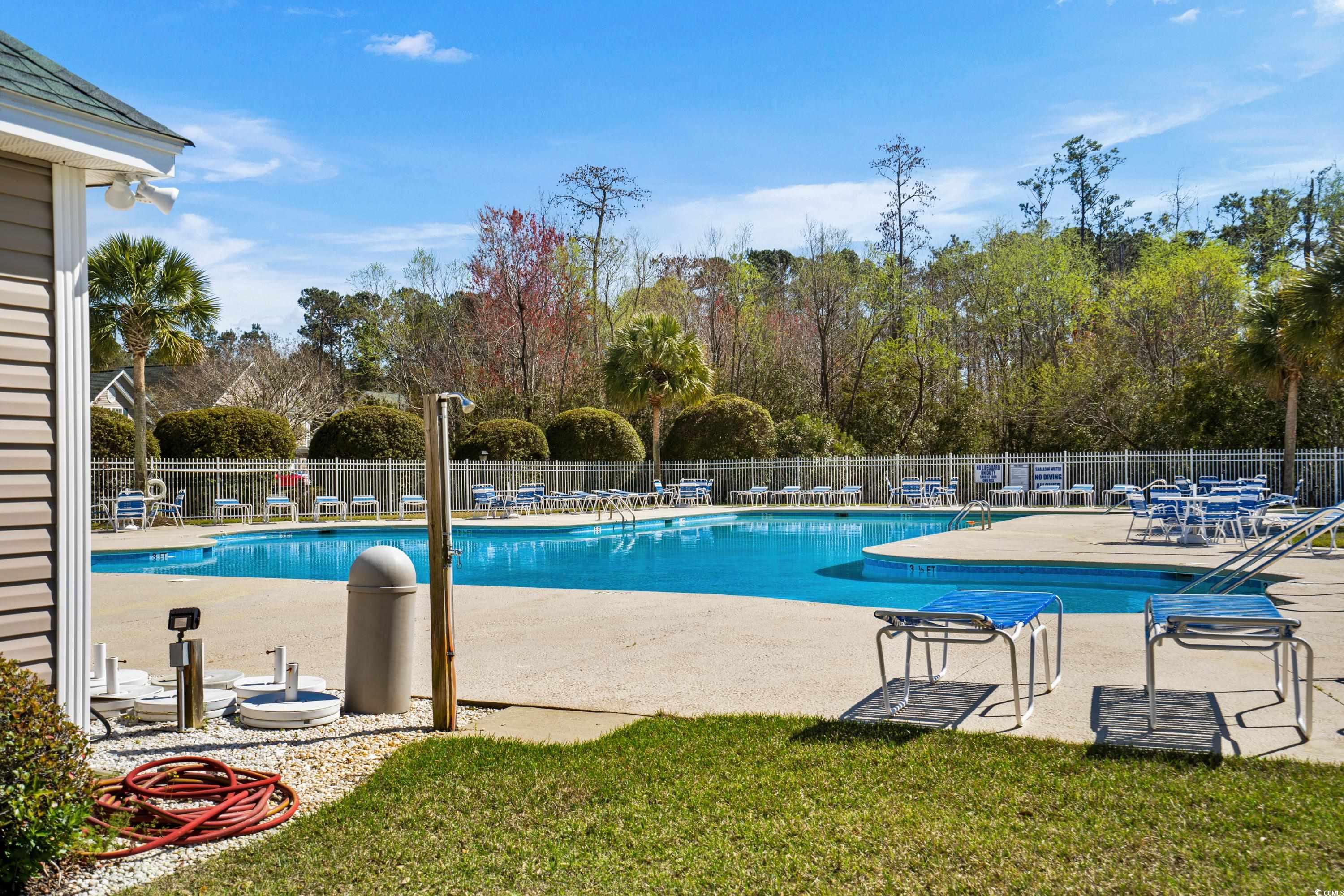 151 Chenoa Dr. Unit: 35-E