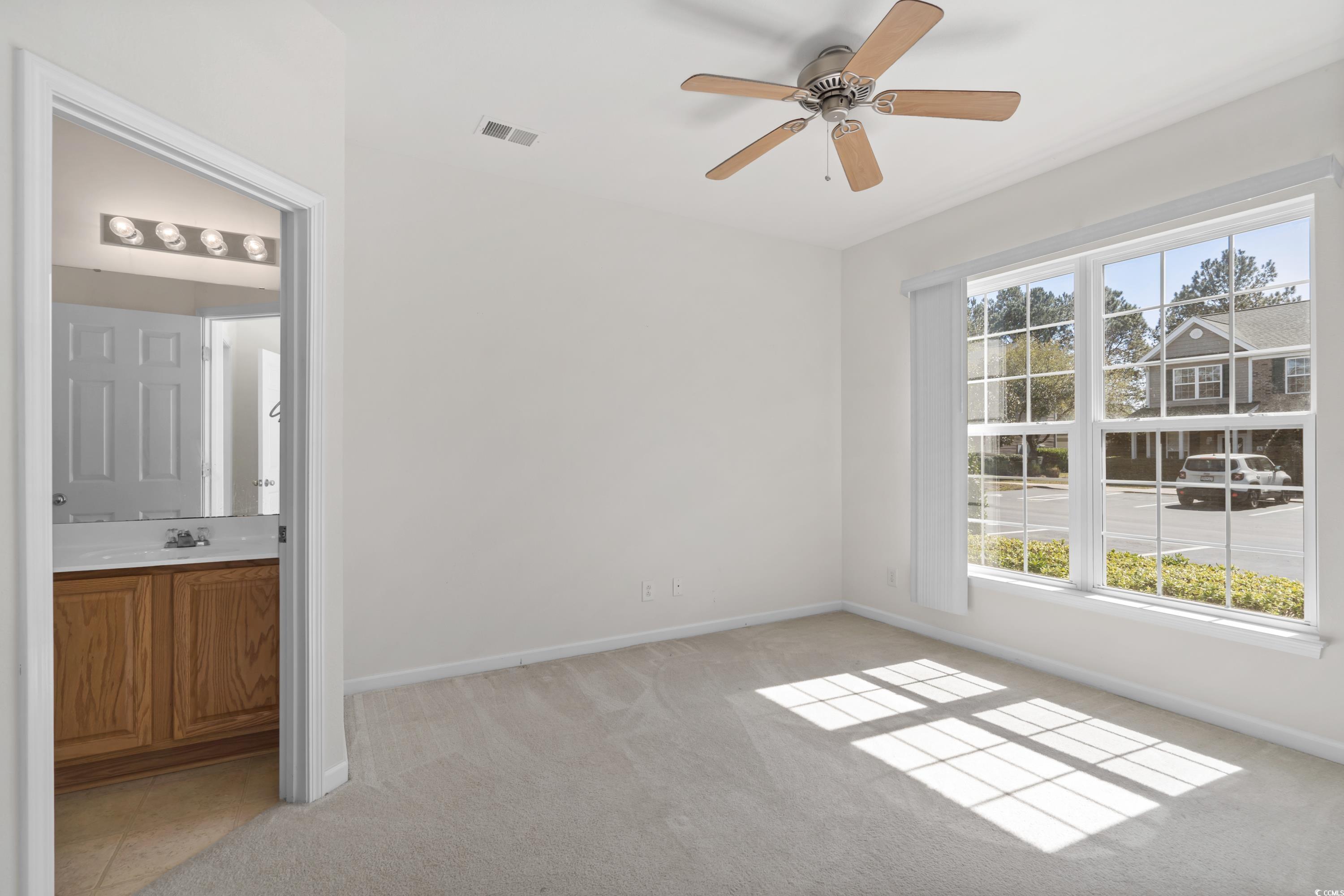 151 Chenoa Dr. Unit: 35-E