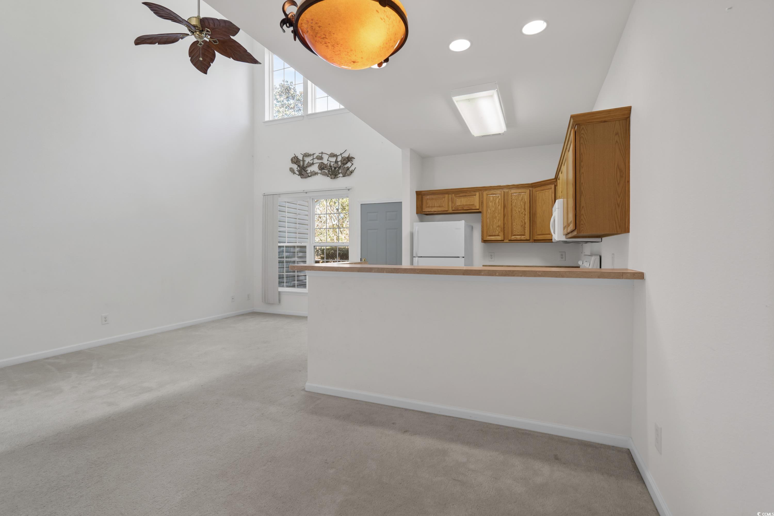 151 Chenoa Dr. Unit: 35-E