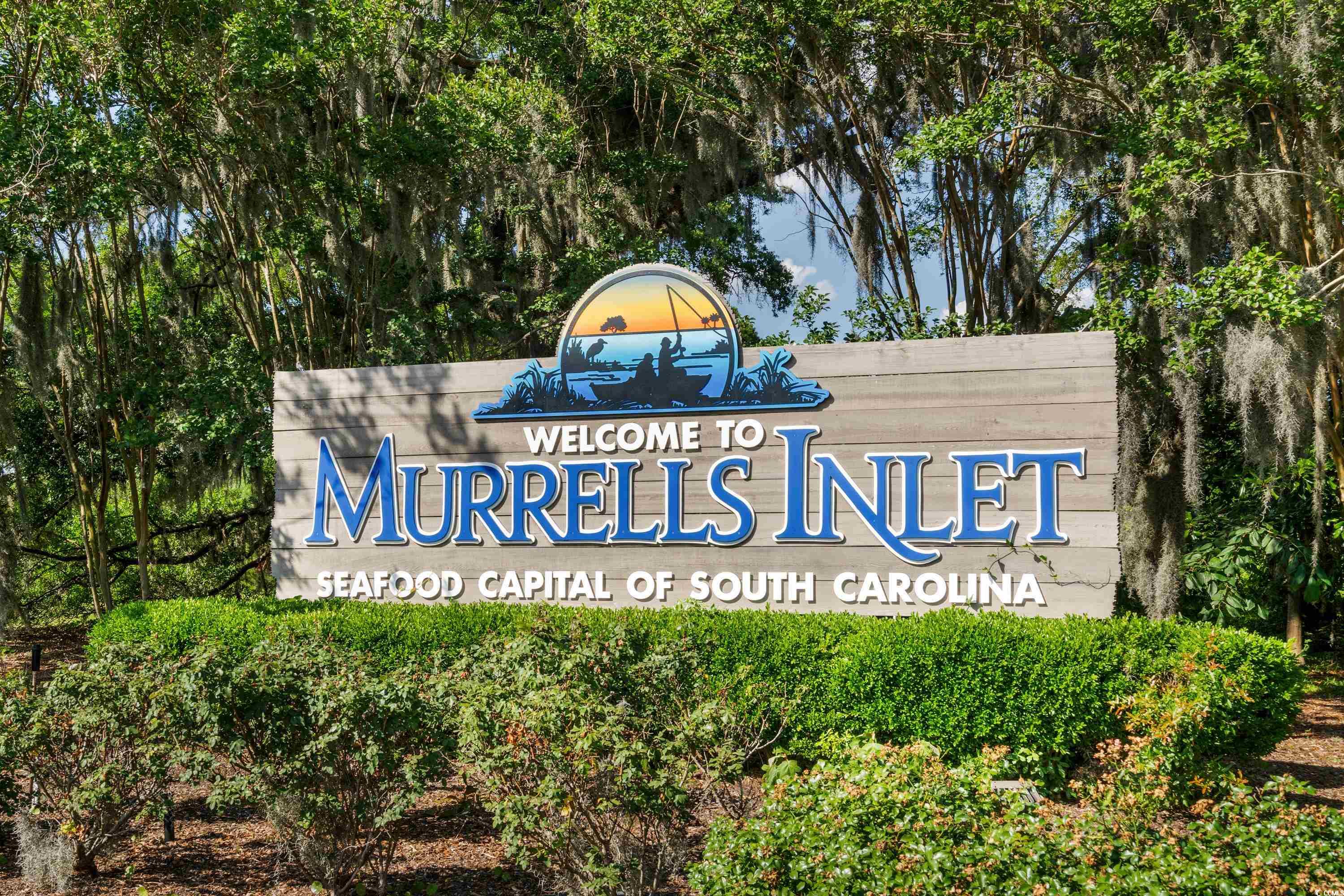 151 Chenoa Dr. Unit: 35-E