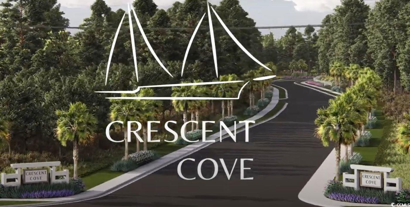 1291 Winding Creek Way