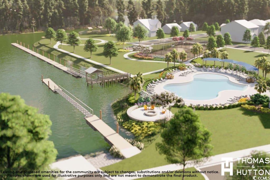 1291 Winding Creek Way