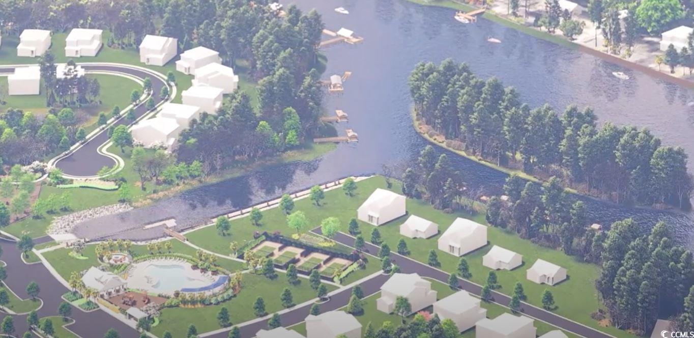 1291 Winding Creek Way