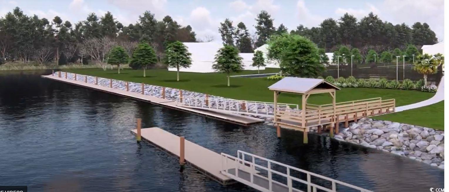 1291 Winding Creek Way