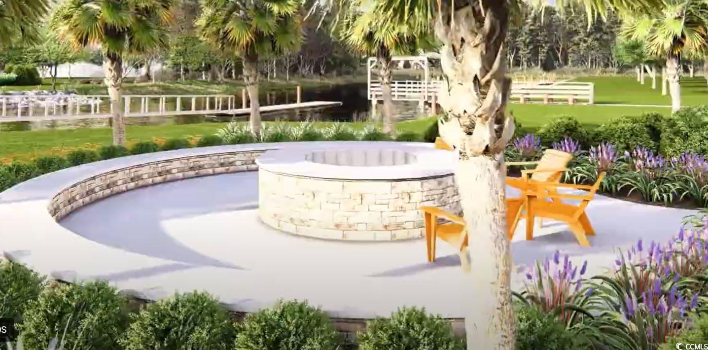 1291 Winding Creek Way