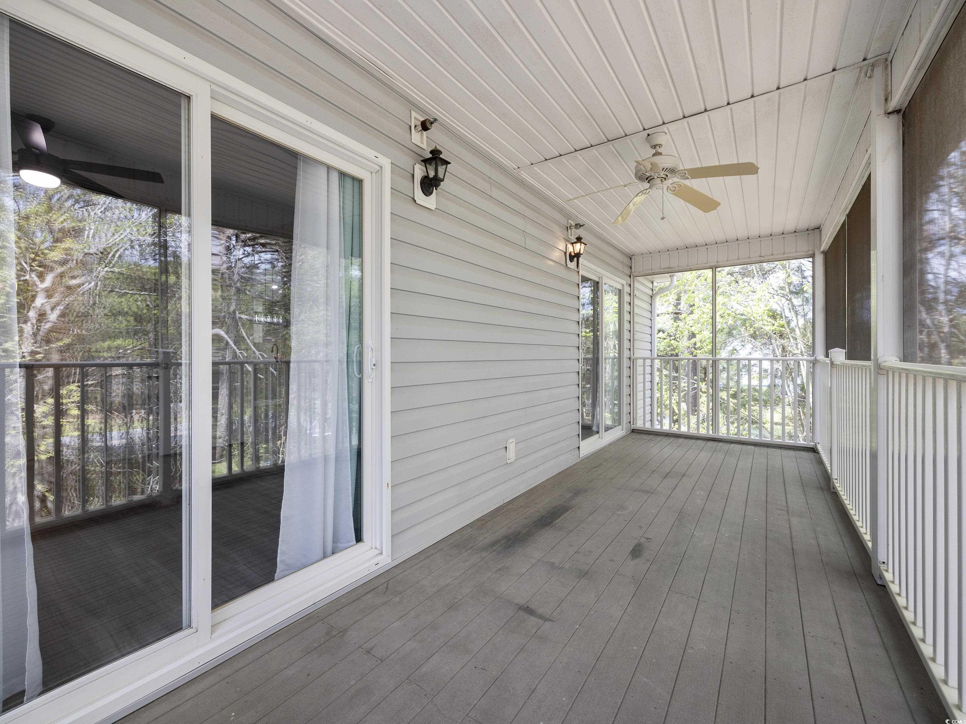 4854 Meadowsweet Dr. Unit: 1909