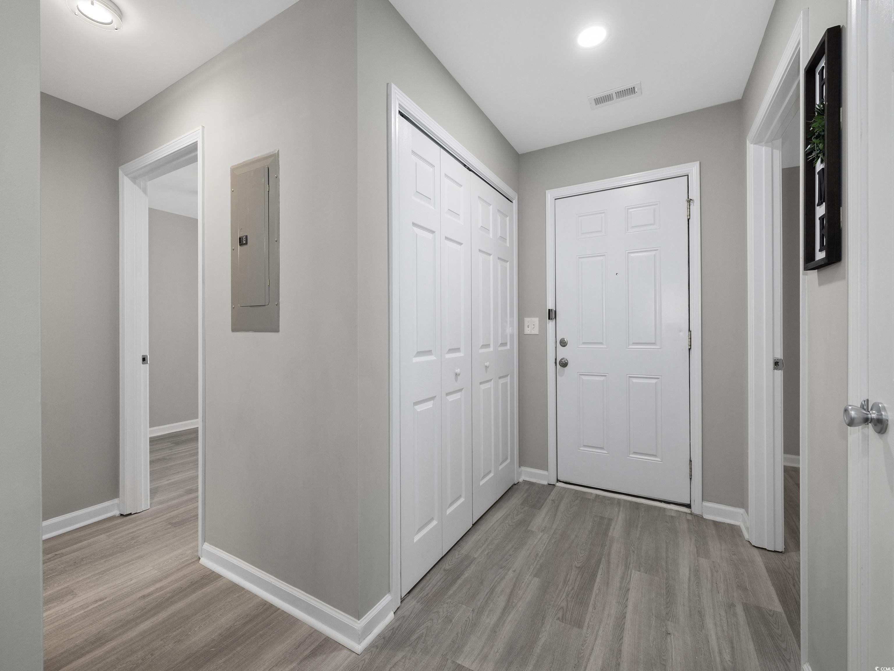 4854 Meadowsweet Dr. Unit: 1909