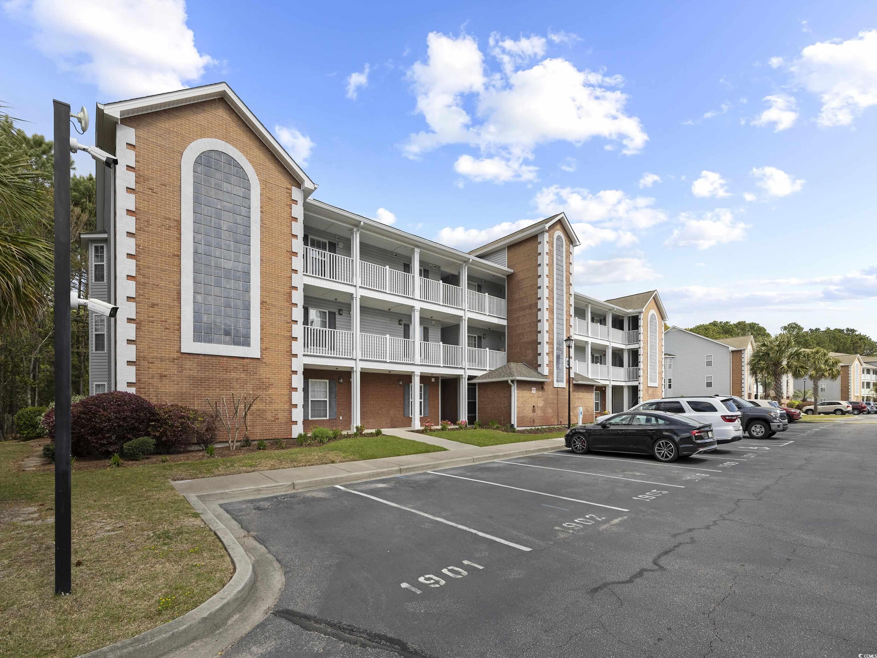 4854 Meadowsweet Dr. Unit: 1909