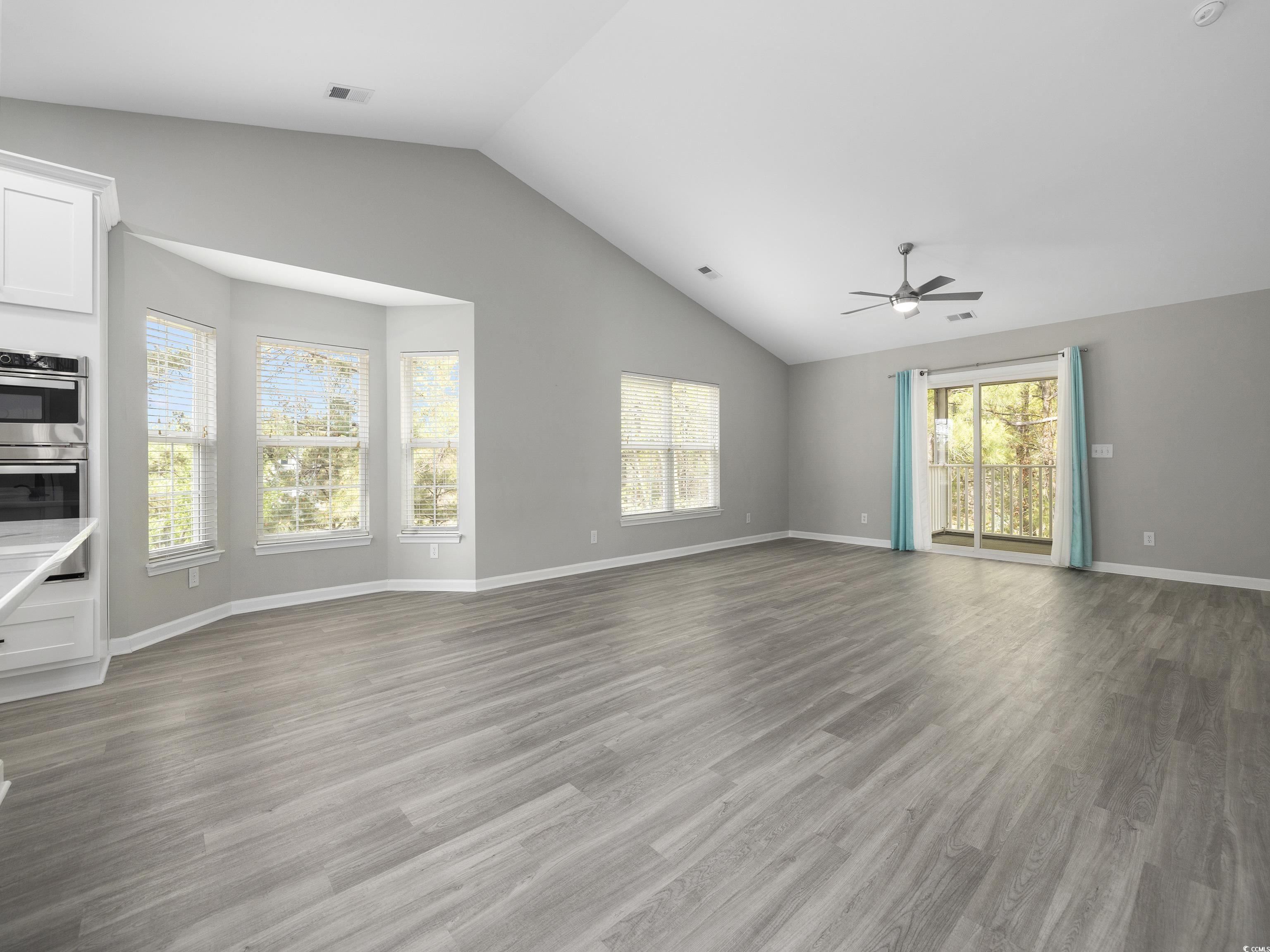 4854 Meadowsweet Dr. Unit: 1909