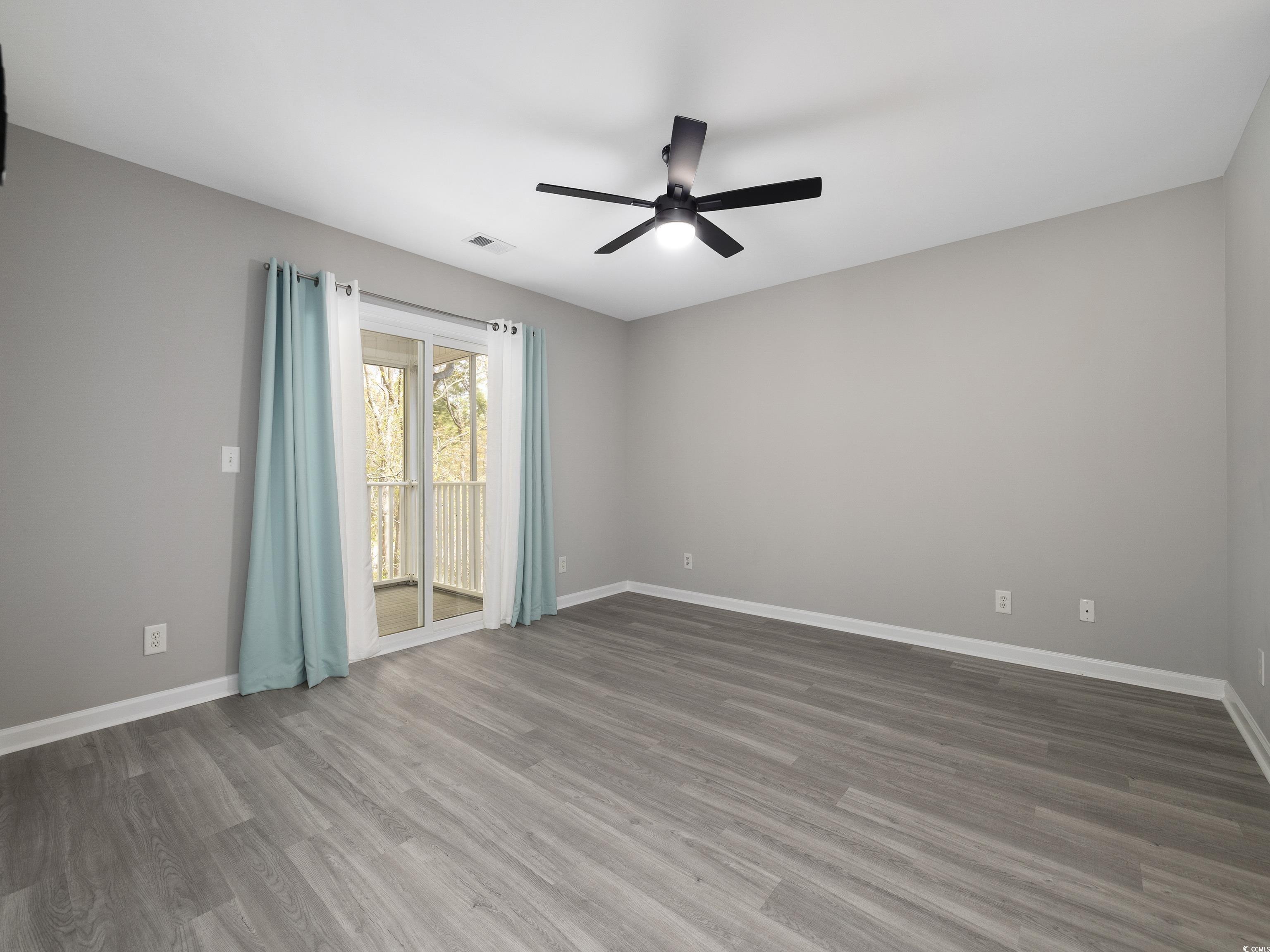 4854 Meadowsweet Dr. Unit: 1909