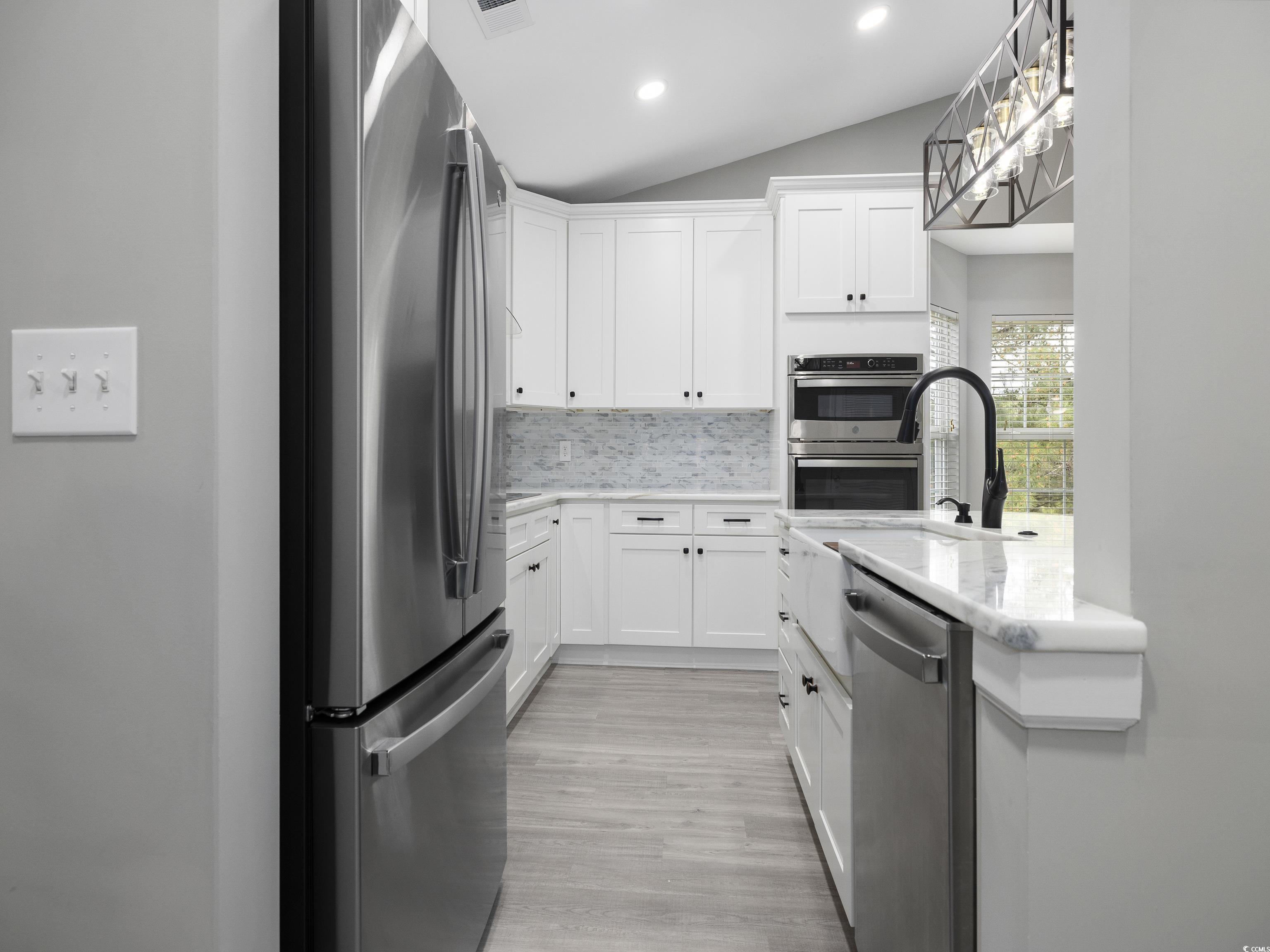 4854 Meadowsweet Dr. Unit: 1909