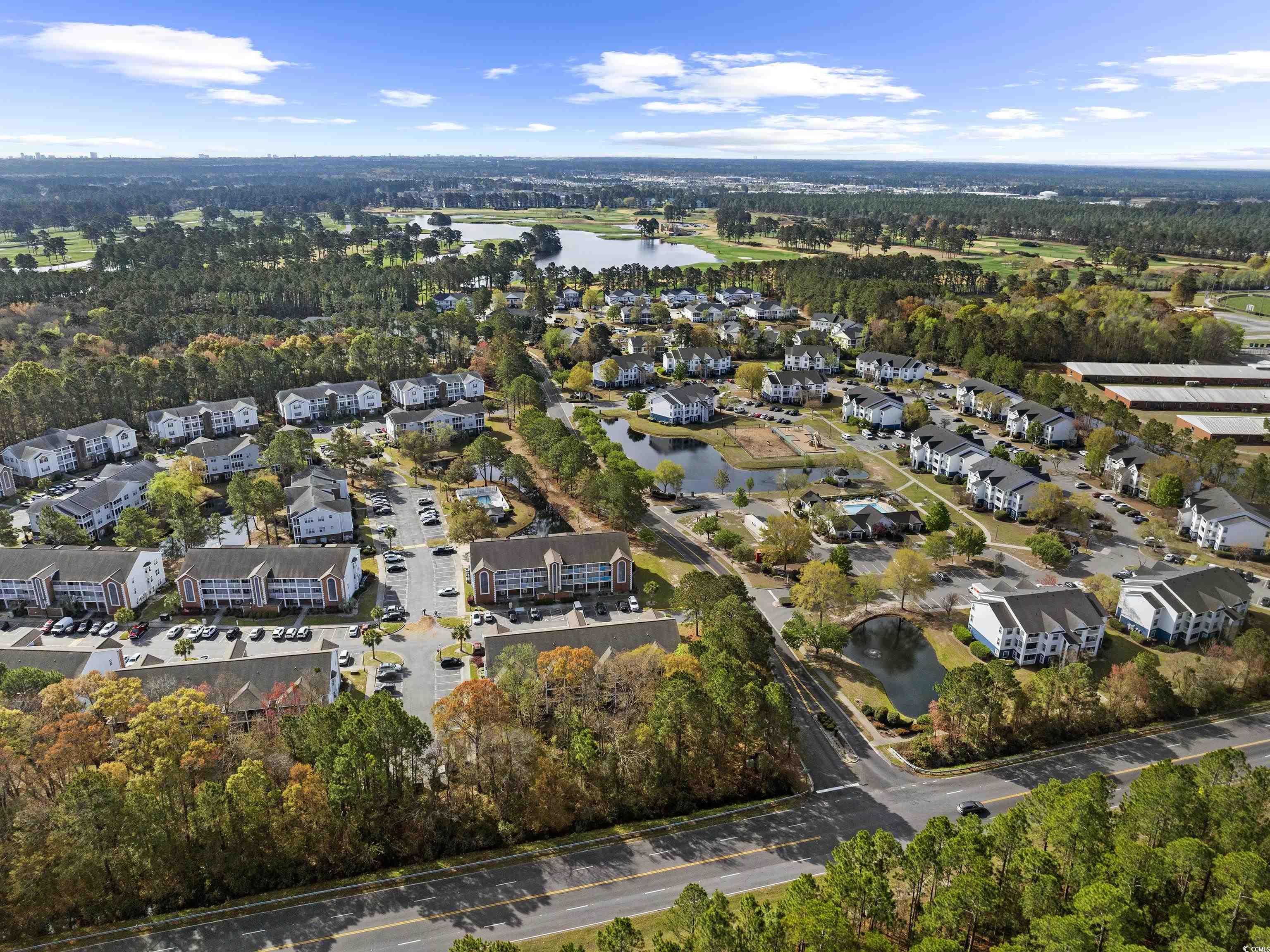 4854 Meadowsweet Dr. Unit: 1909