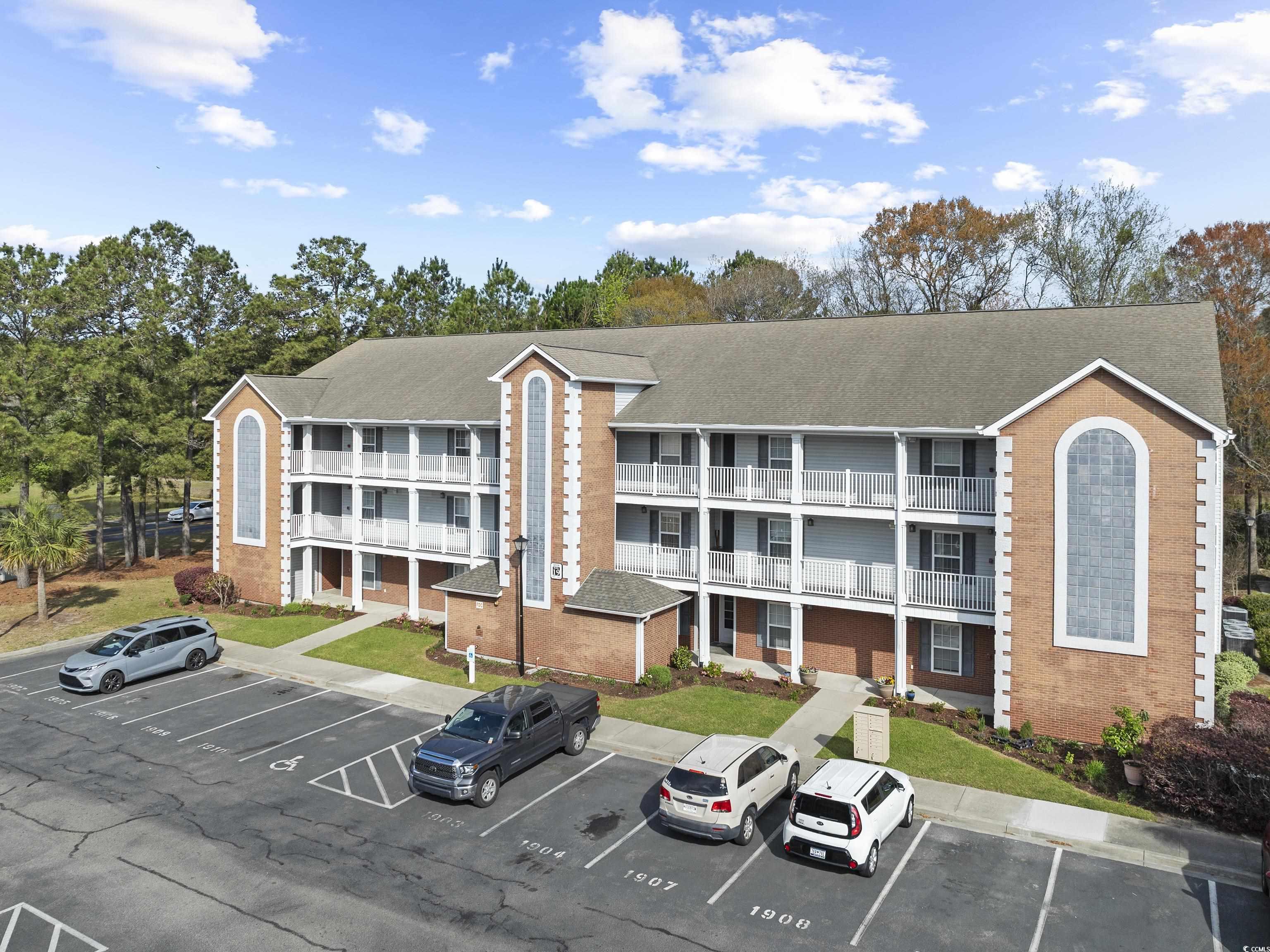 4854 Meadowsweet Dr. Unit: 1909