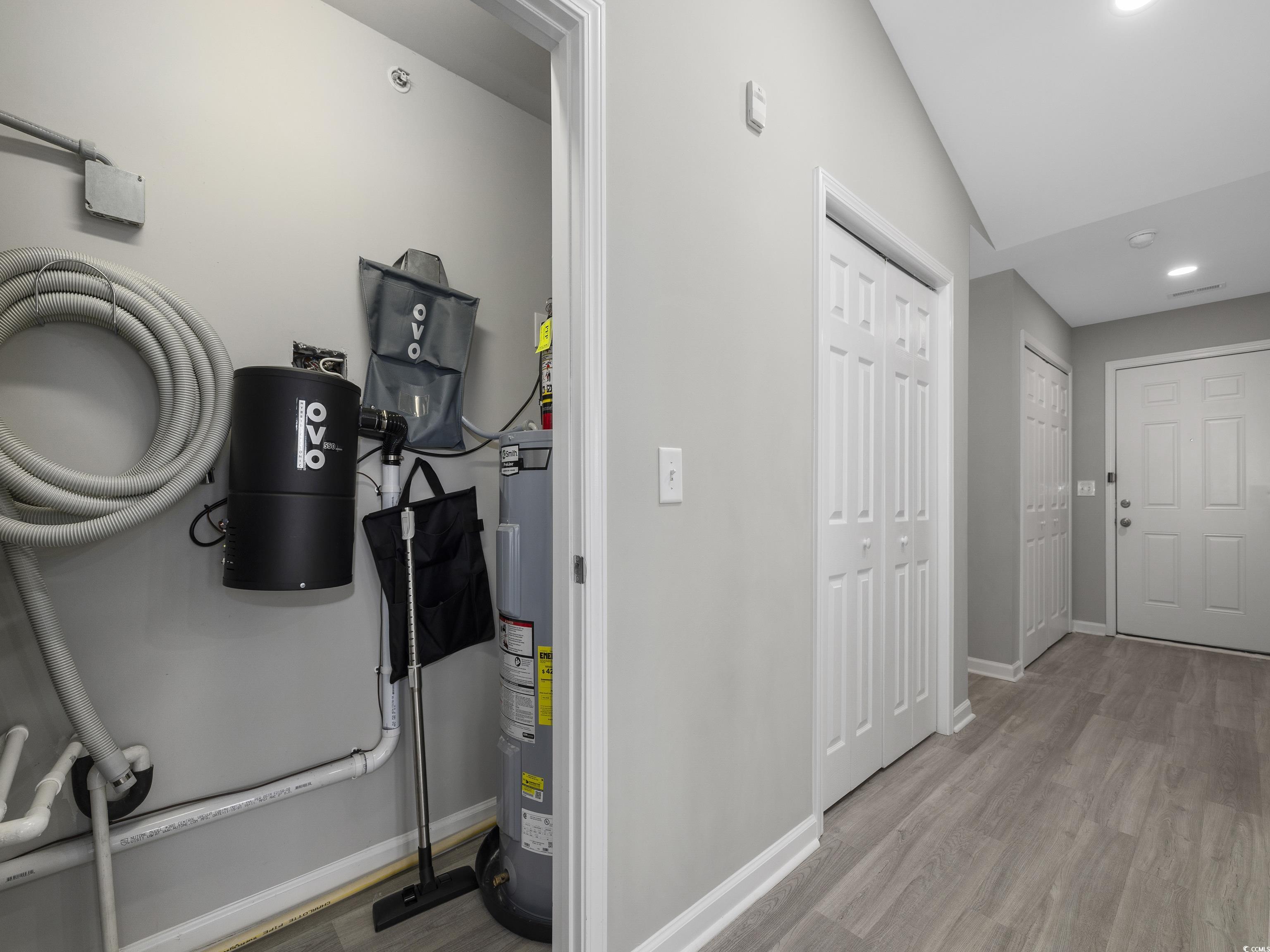 4854 Meadowsweet Dr. Unit: 1909