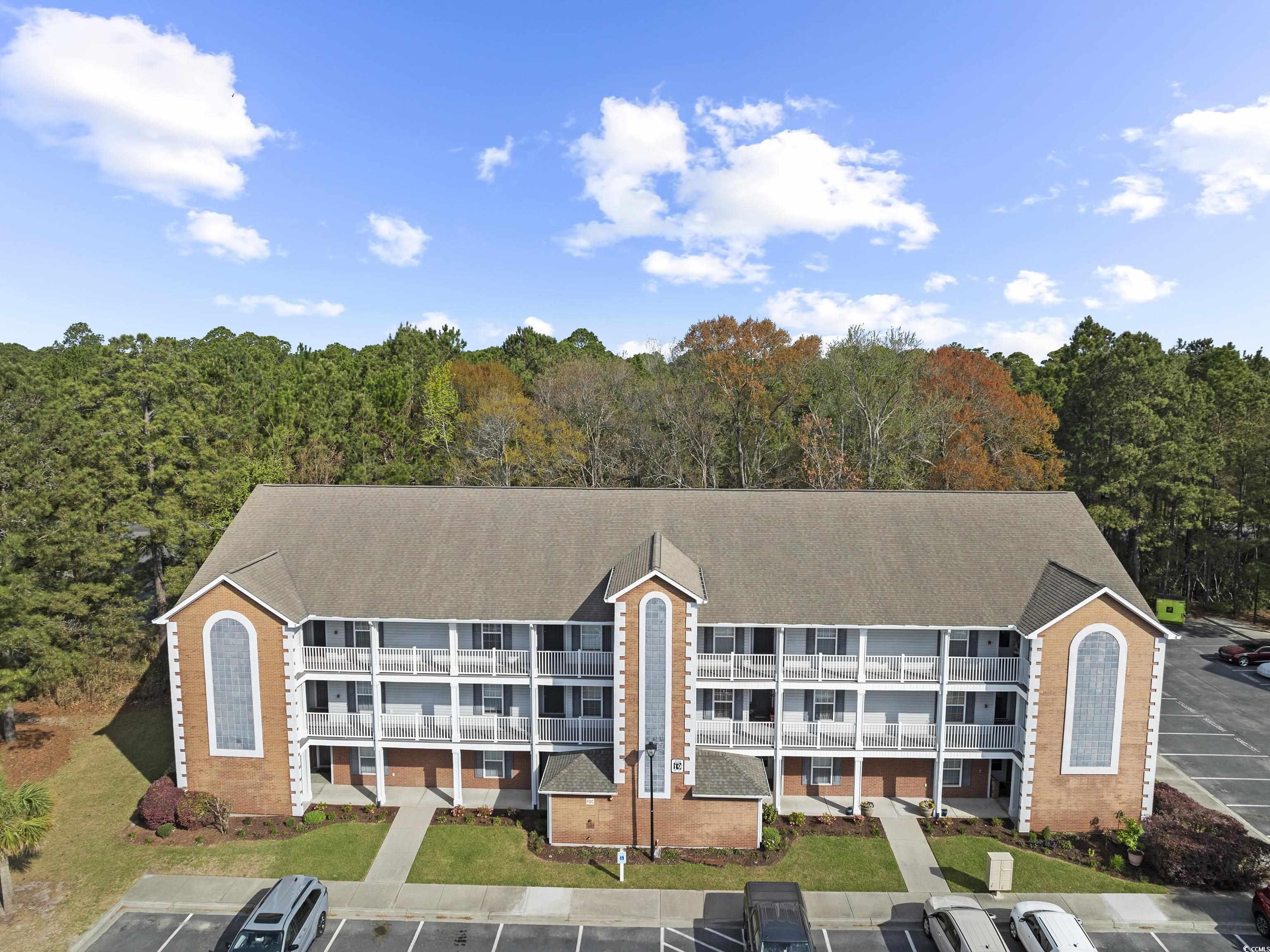 4854 Meadowsweet Dr. Unit: 1909