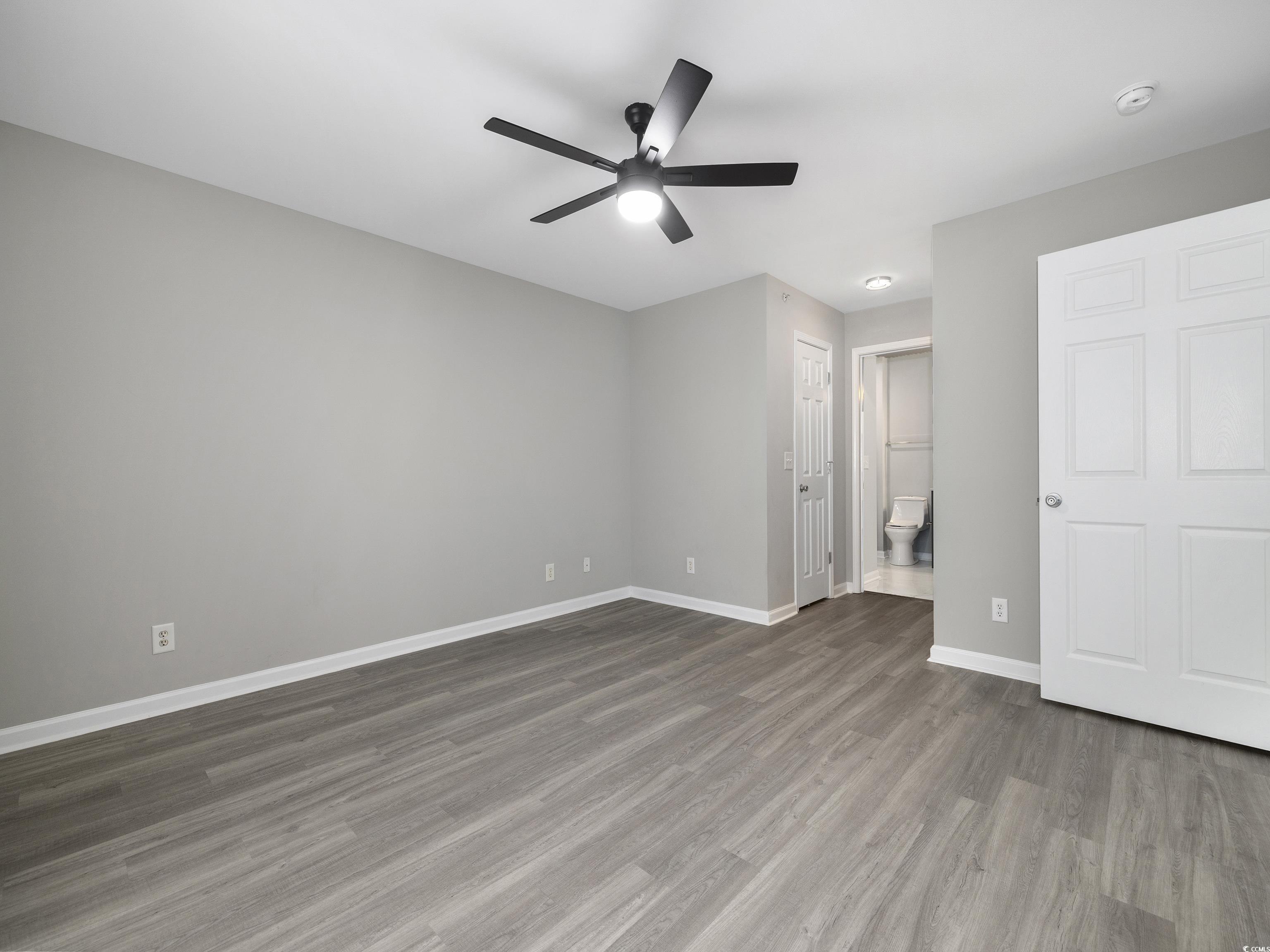 4854 Meadowsweet Dr. Unit: 1909