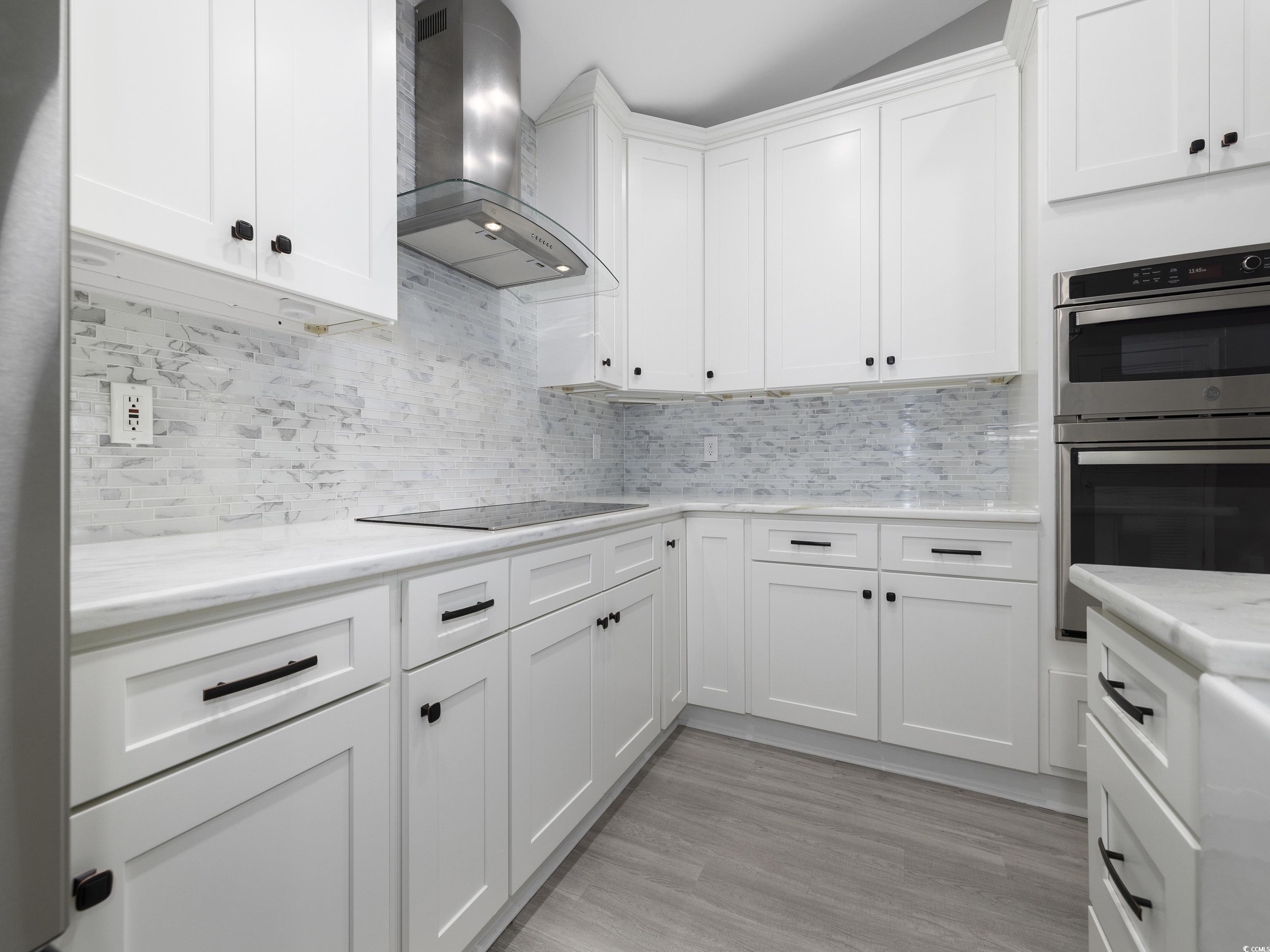 4854 Meadowsweet Dr. Unit: 1909