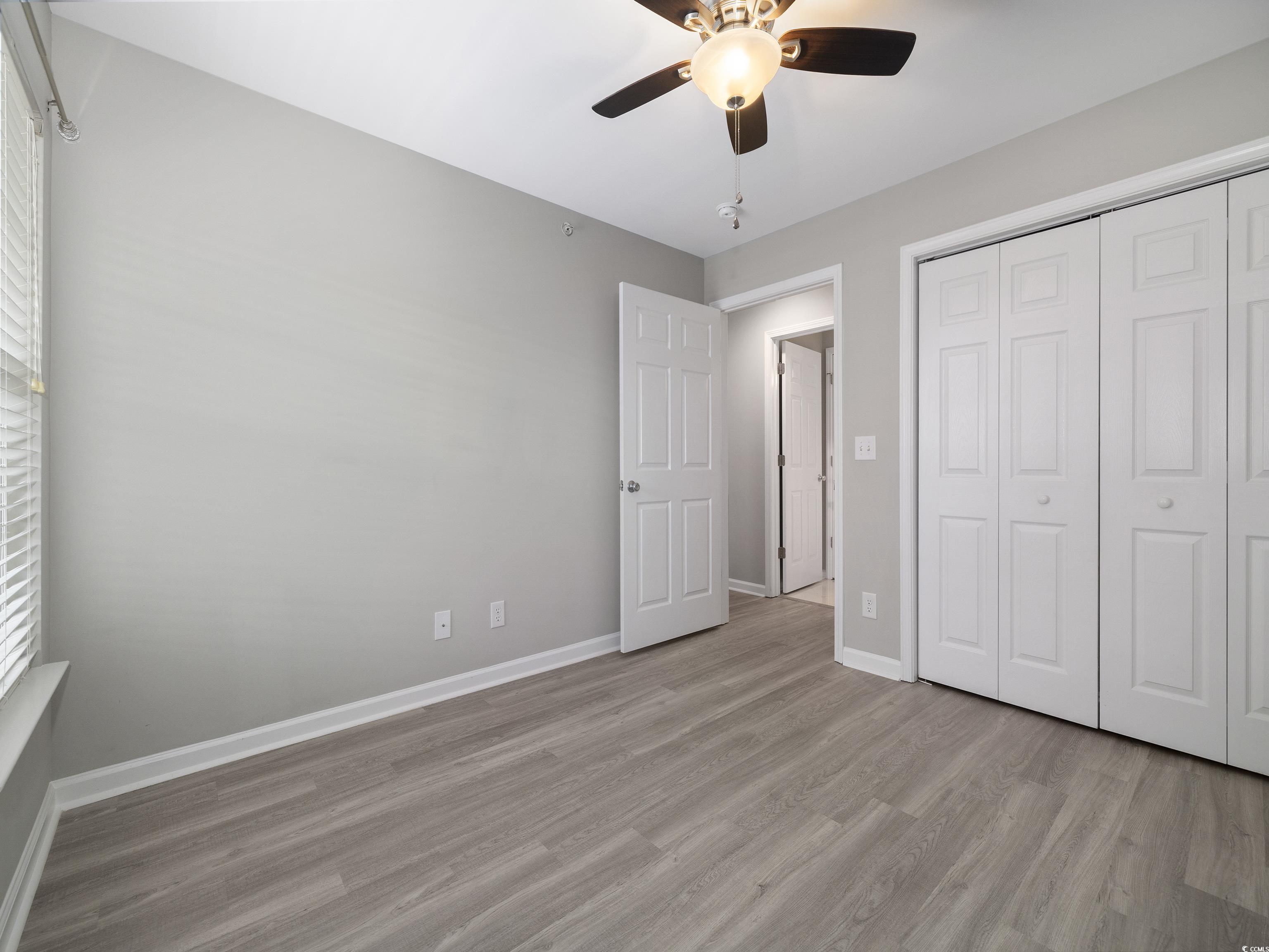 4854 Meadowsweet Dr. Unit: 1909