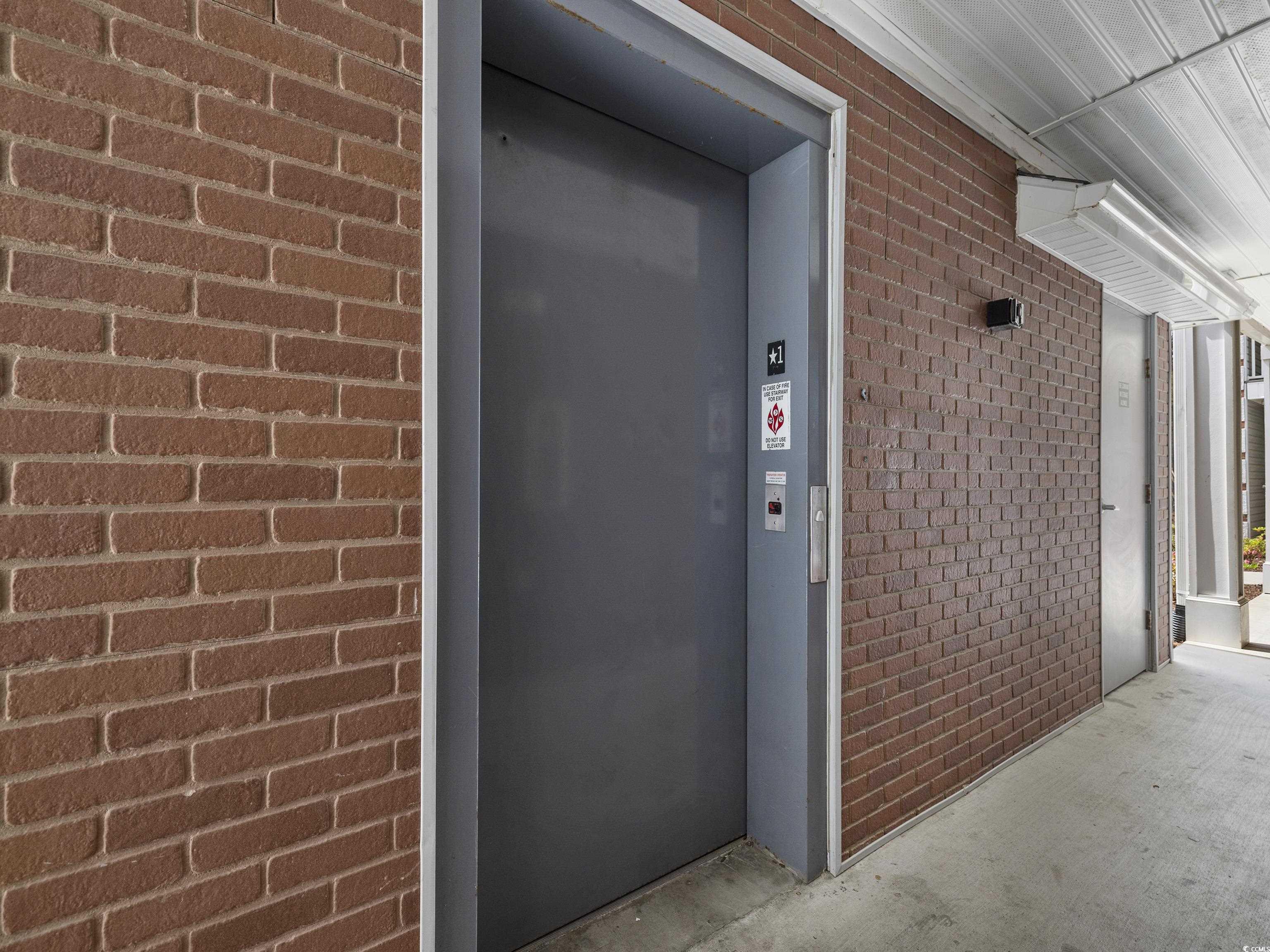 4854 Meadowsweet Dr. Unit: 1909