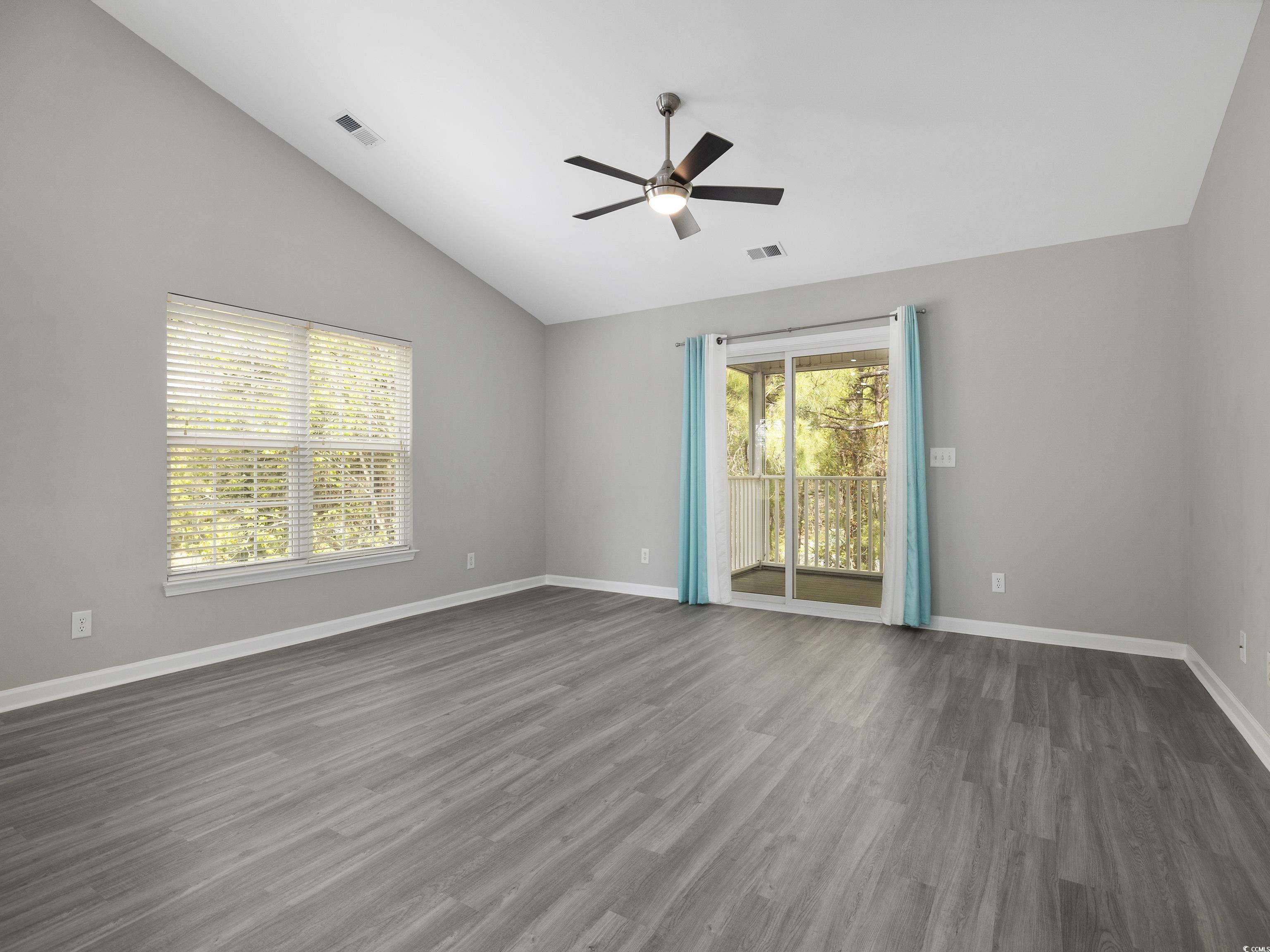 4854 Meadowsweet Dr. Unit: 1909