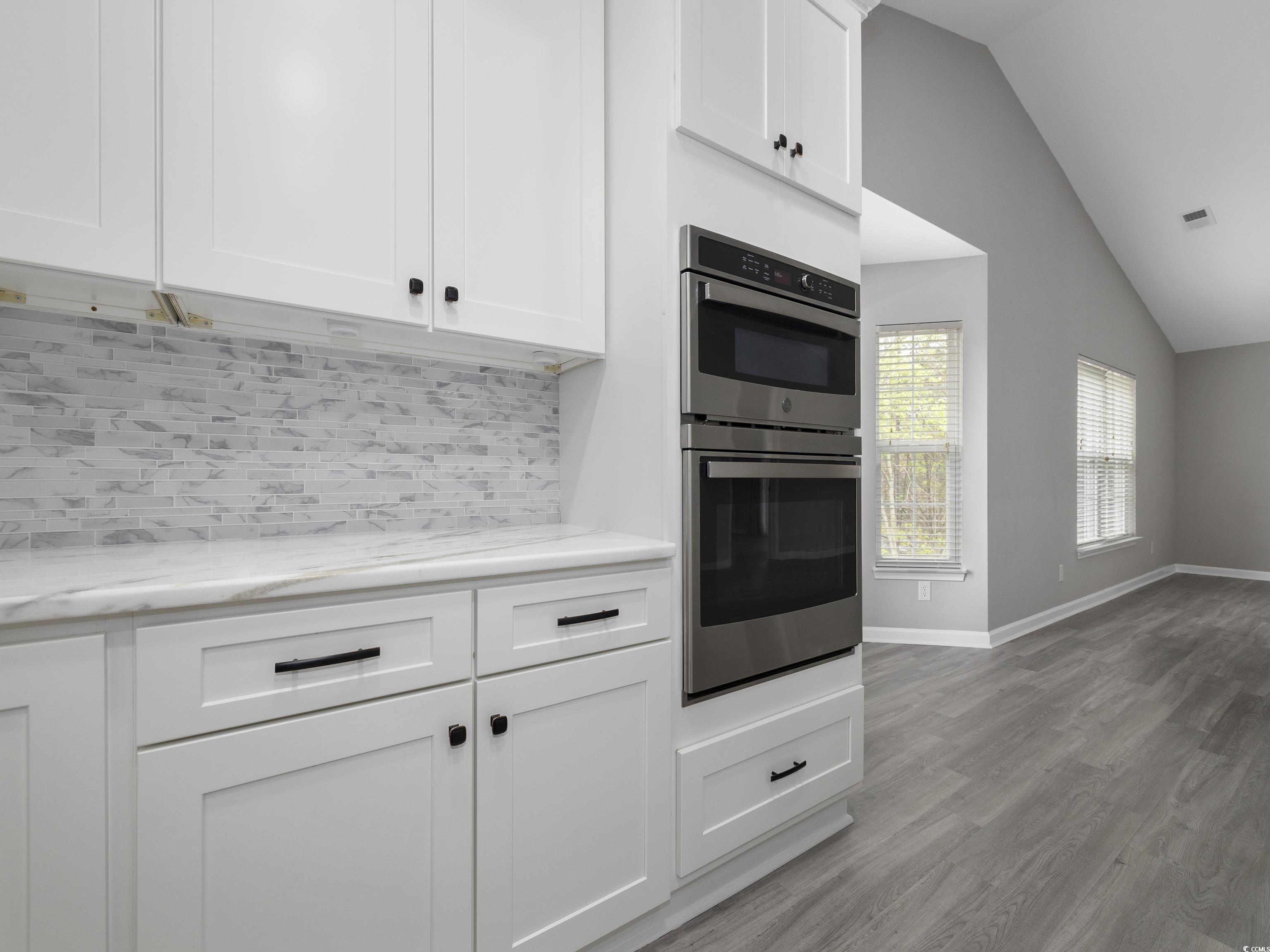 4854 Meadowsweet Dr. Unit: 1909