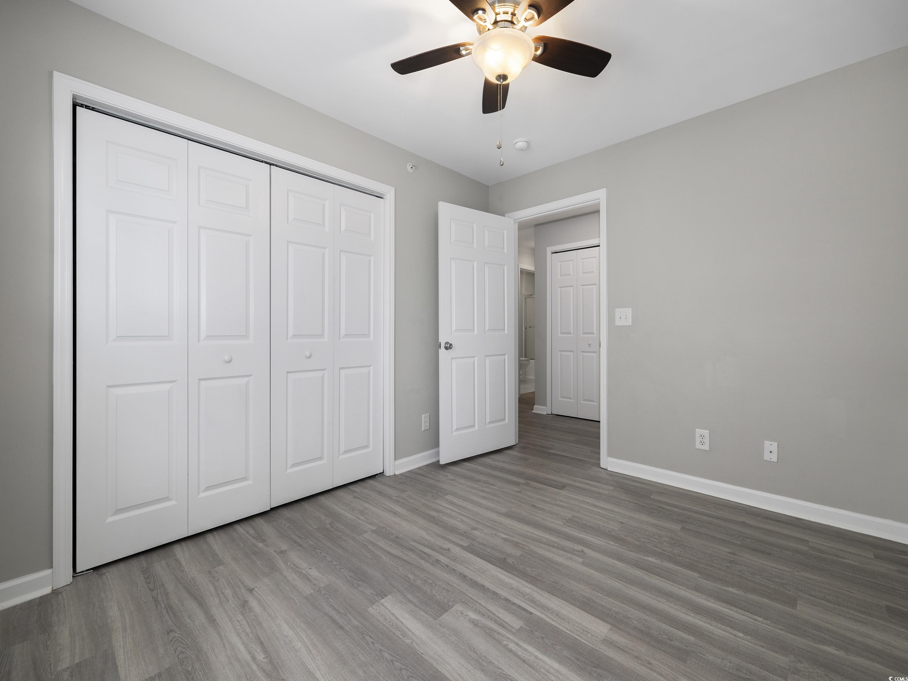 4854 Meadowsweet Dr. Unit: 1909