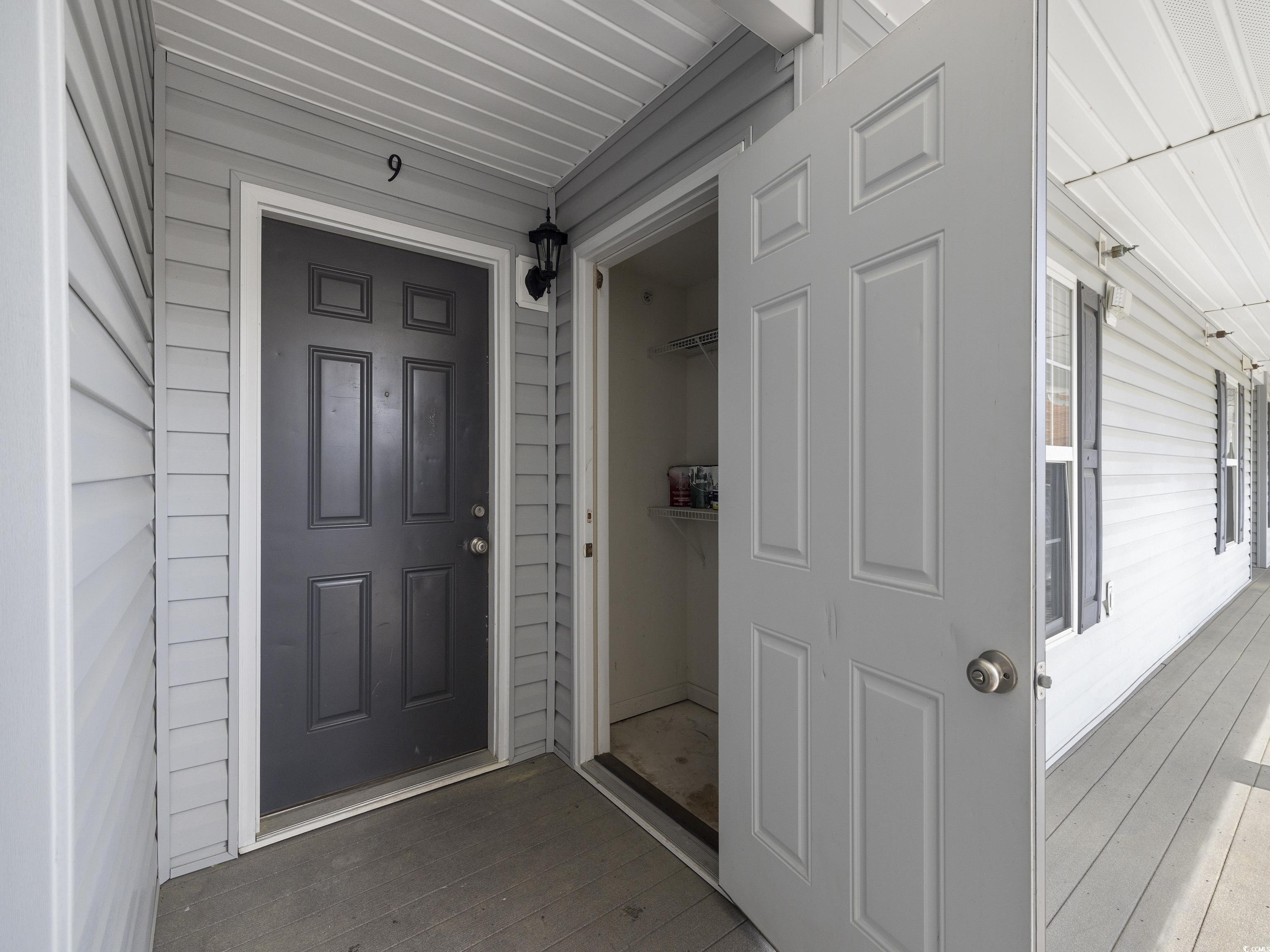 4854 Meadowsweet Dr. Unit: 1909