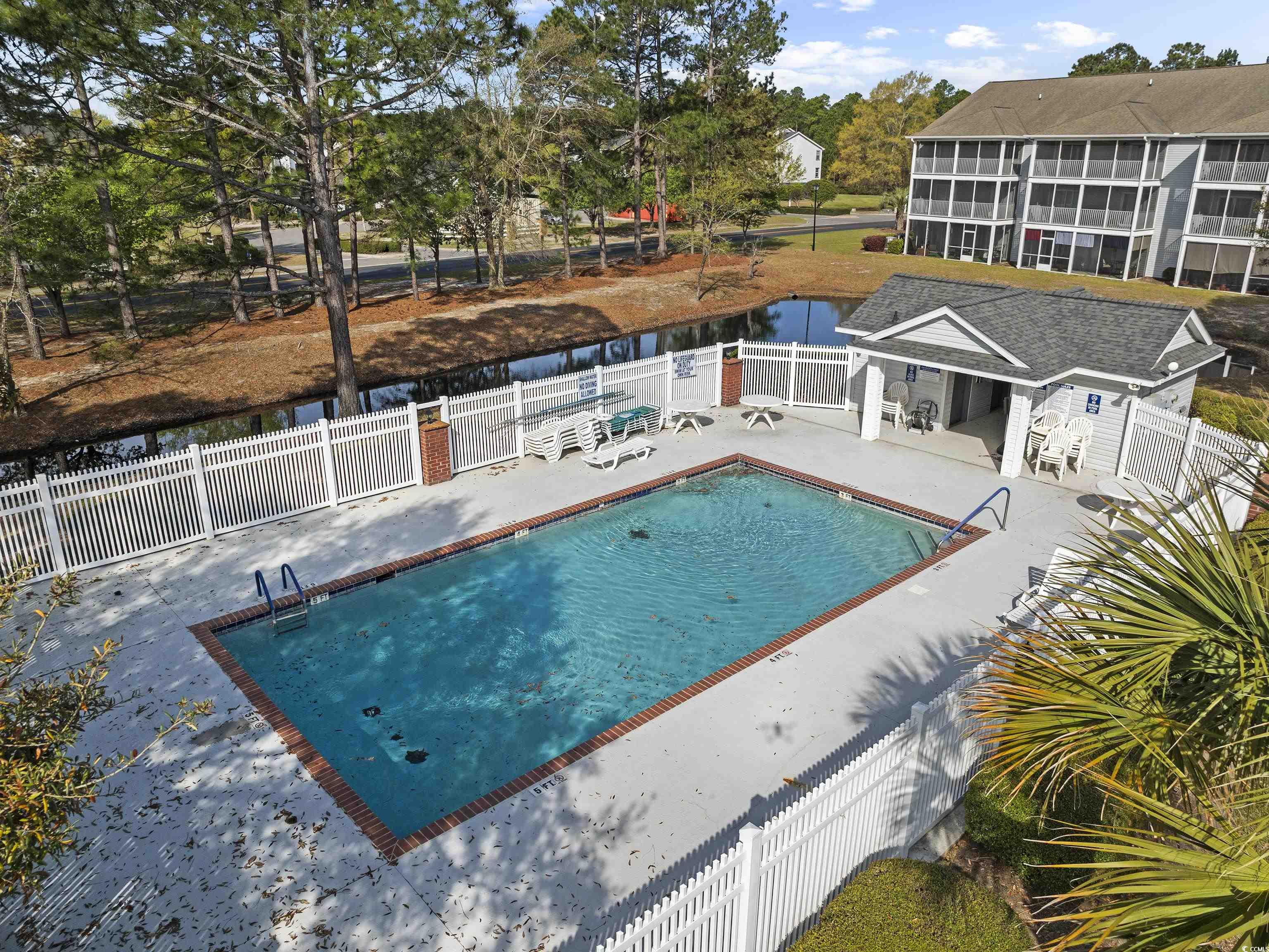 4854 Meadowsweet Dr. Unit: 1909