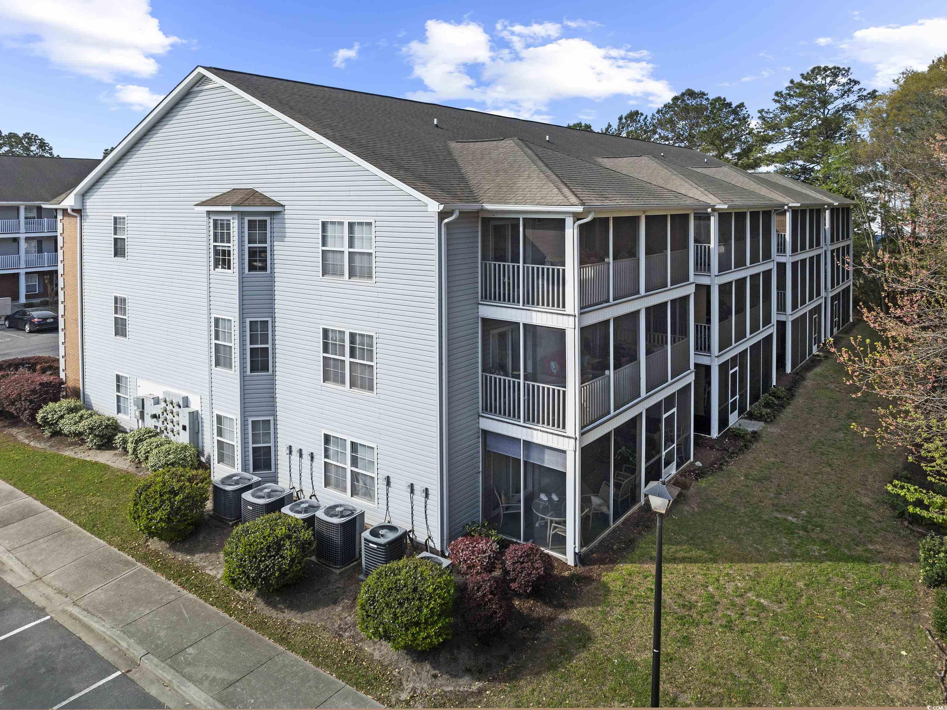 4854 Meadowsweet Dr. Unit: 1909