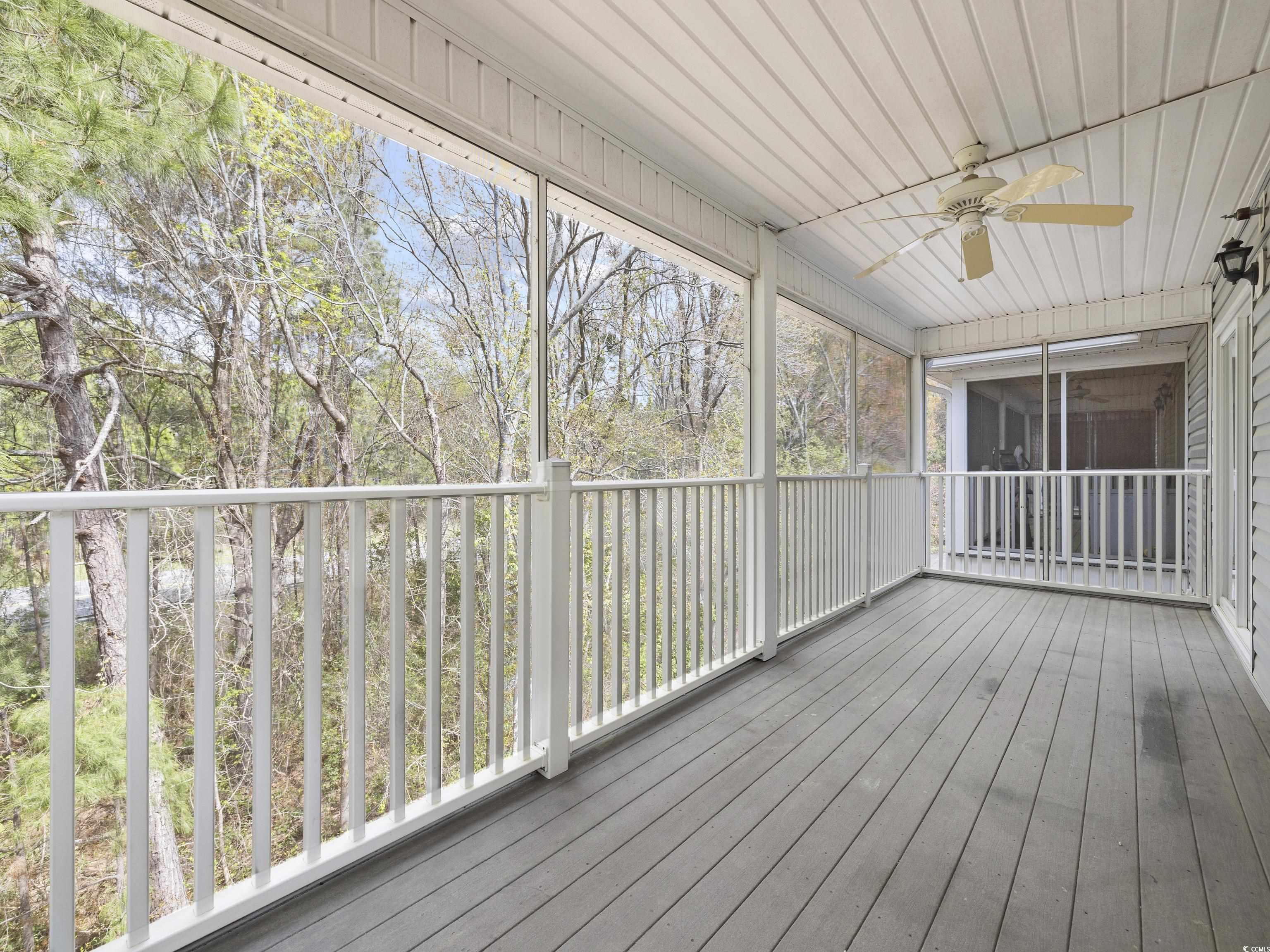 4854 Meadowsweet Dr. Unit: 1909