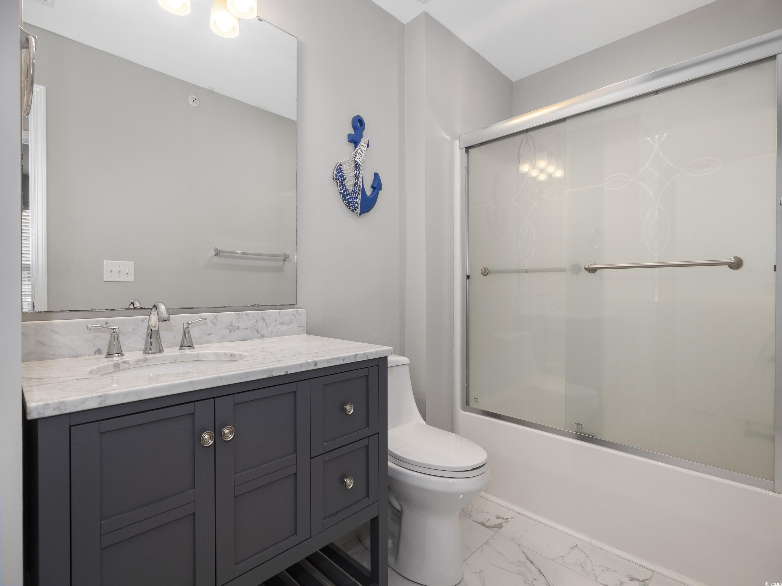 4854 Meadowsweet Dr. Unit: 1909