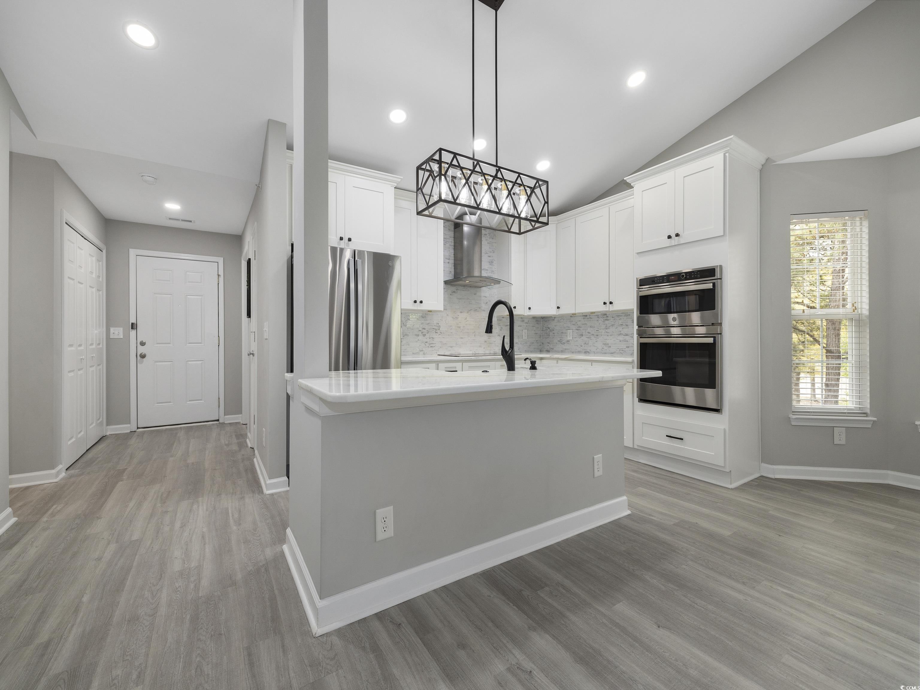 4854 Meadowsweet Dr. Unit: 1909